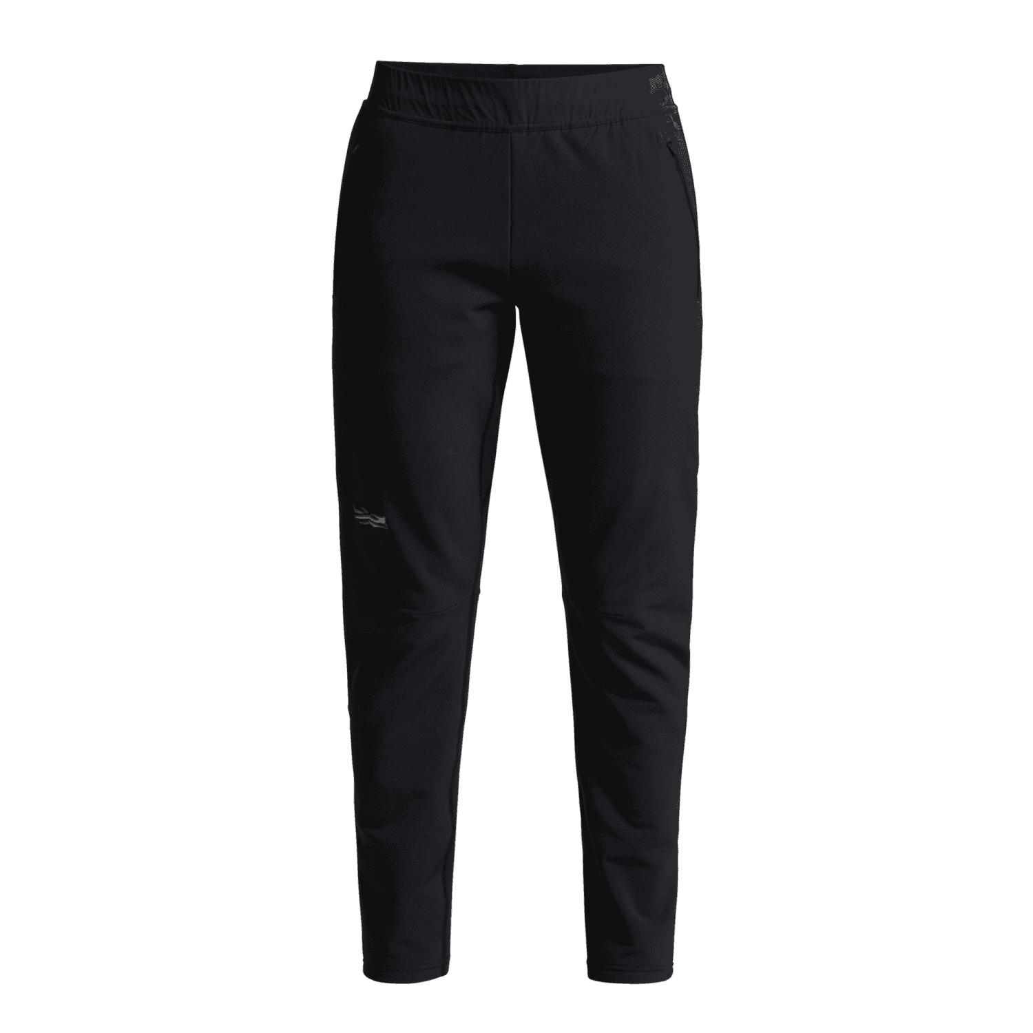 W’s Alpha Fleece Pant