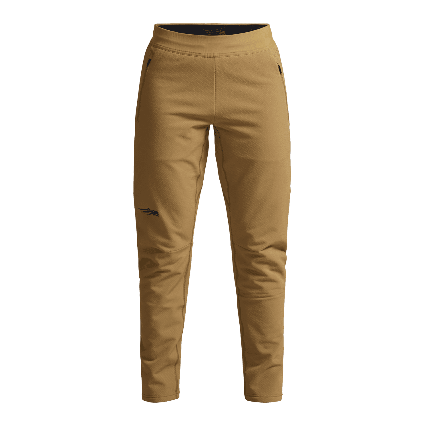 W’s Alpha Fleece Pant