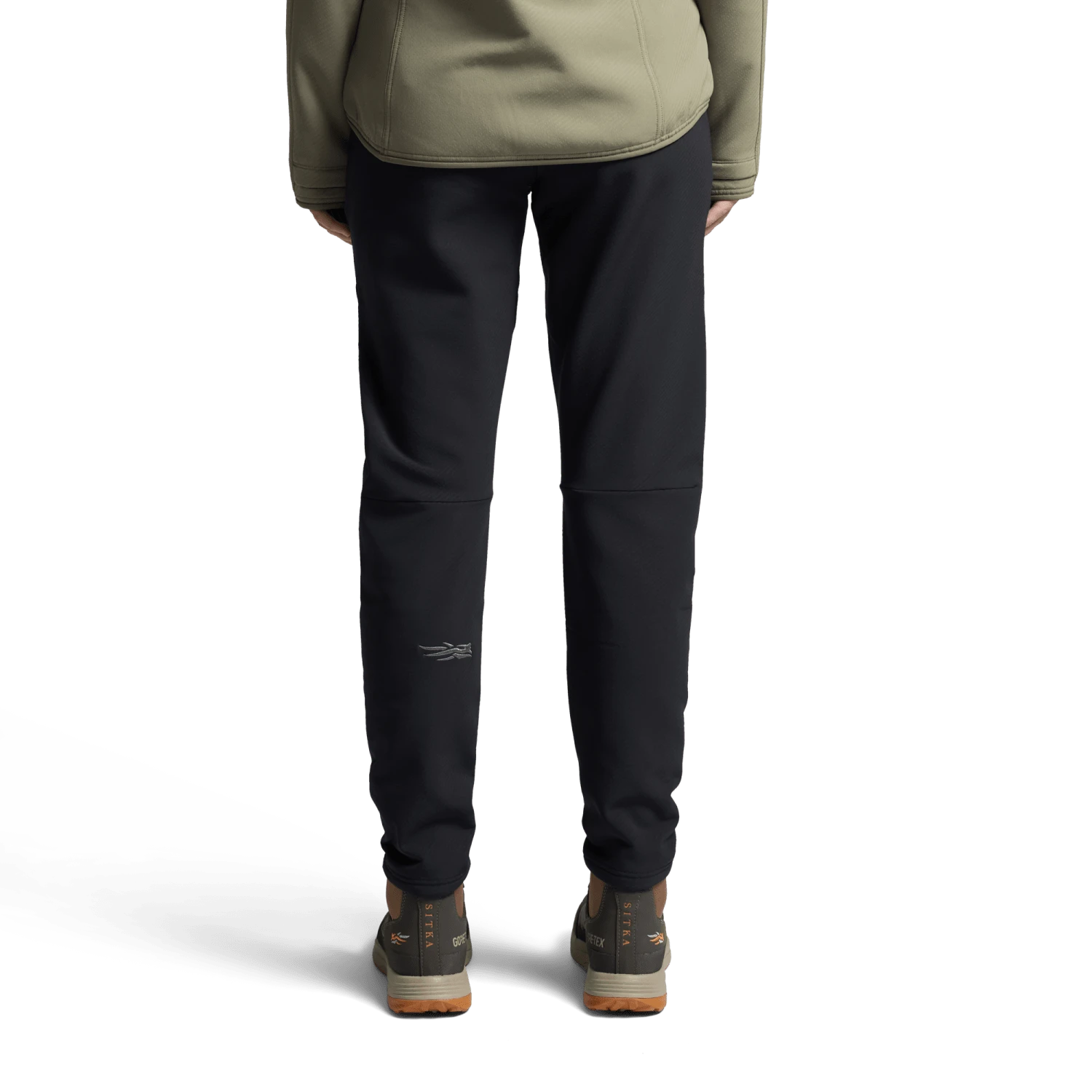 W’s Alpha Fleece Pant