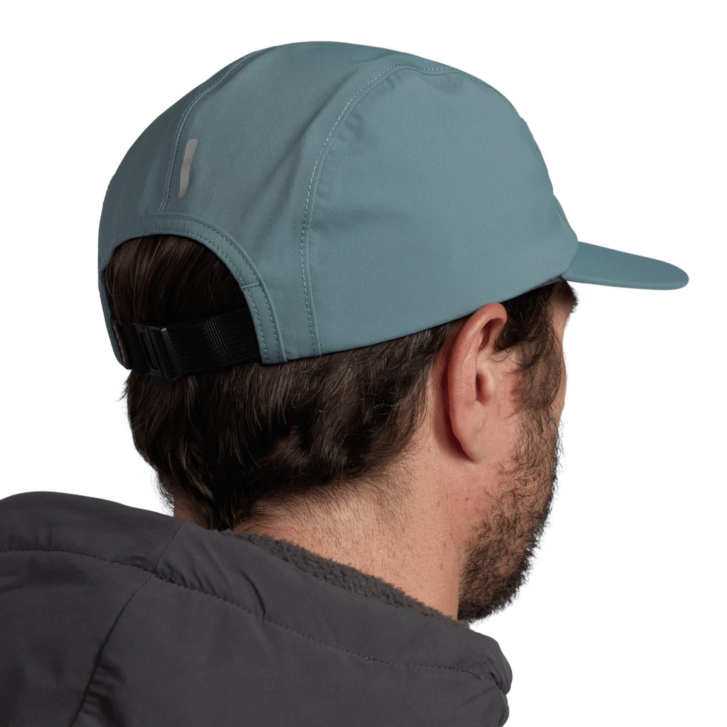 Stormfront GTX Hat