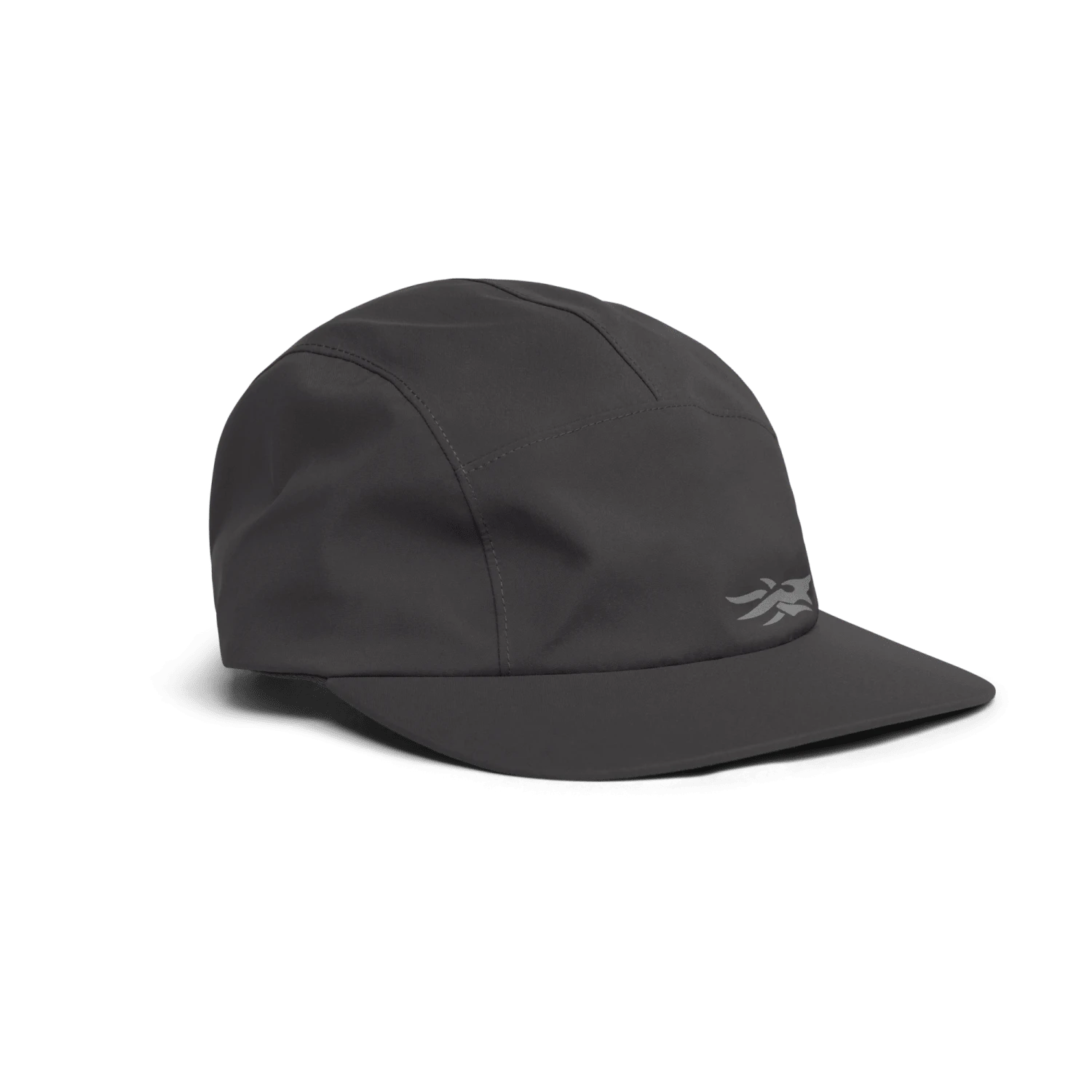 Stormfront GTX Hat