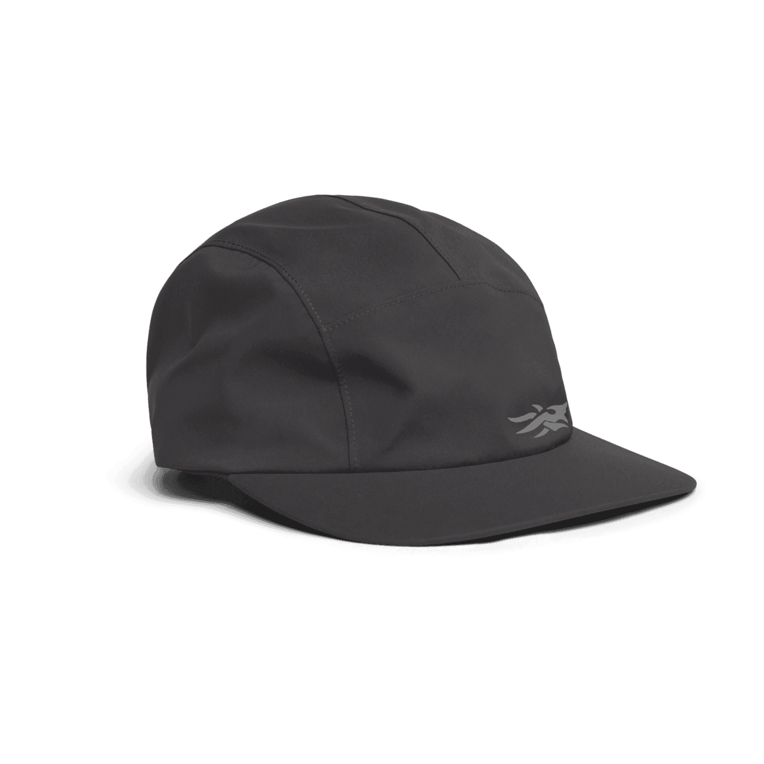Stormfront GTX Hat