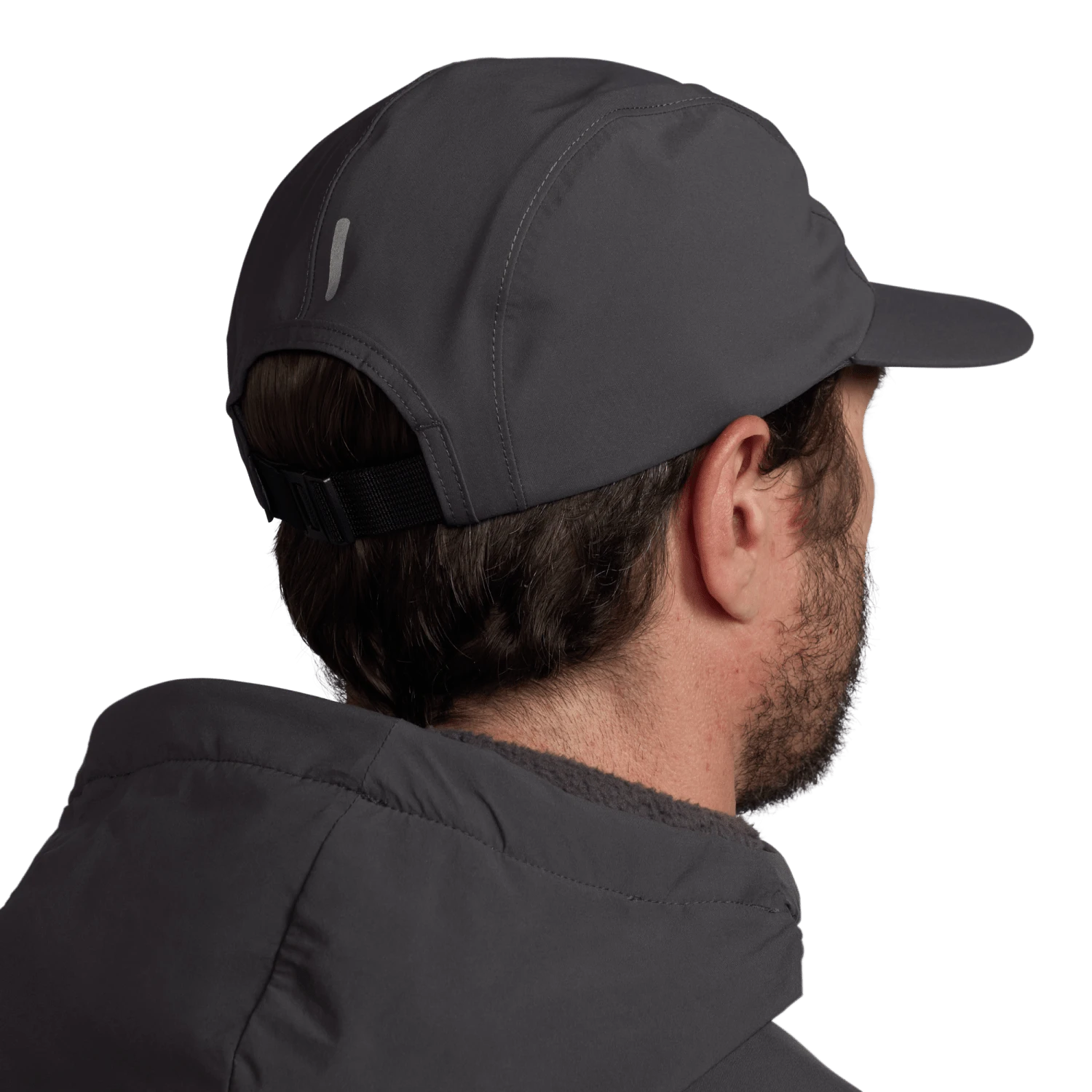 Stormfront GTX Hat