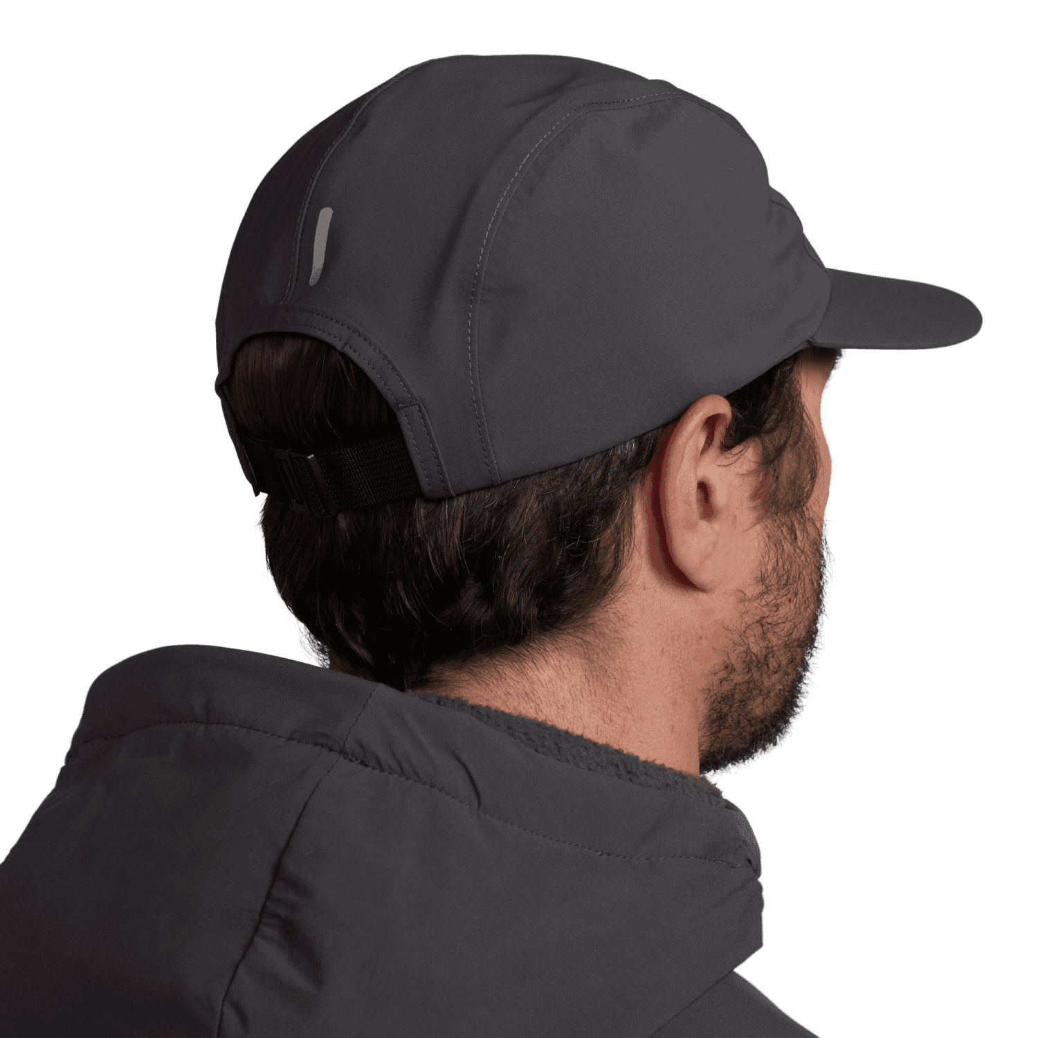 Stormfront GTX Hat