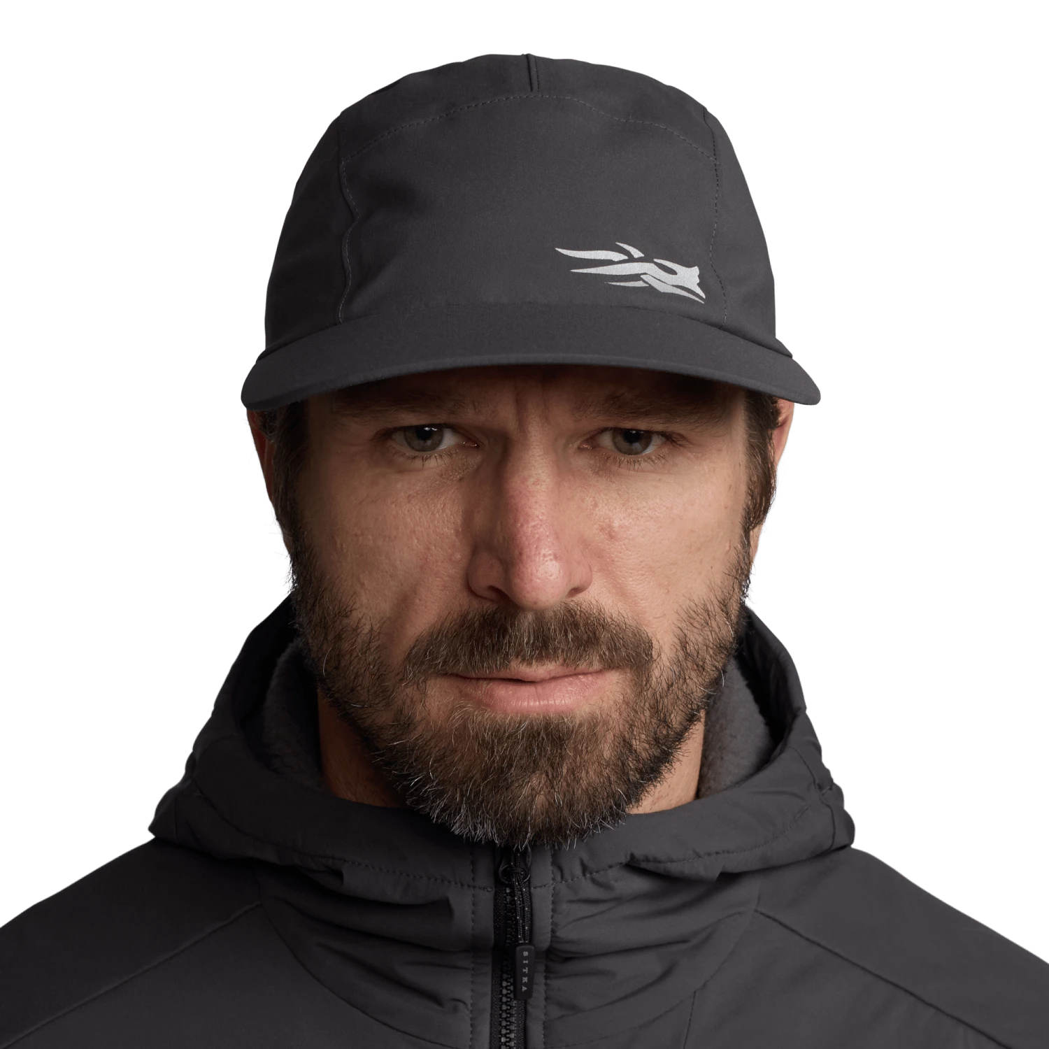 Stormfront GTX Hat