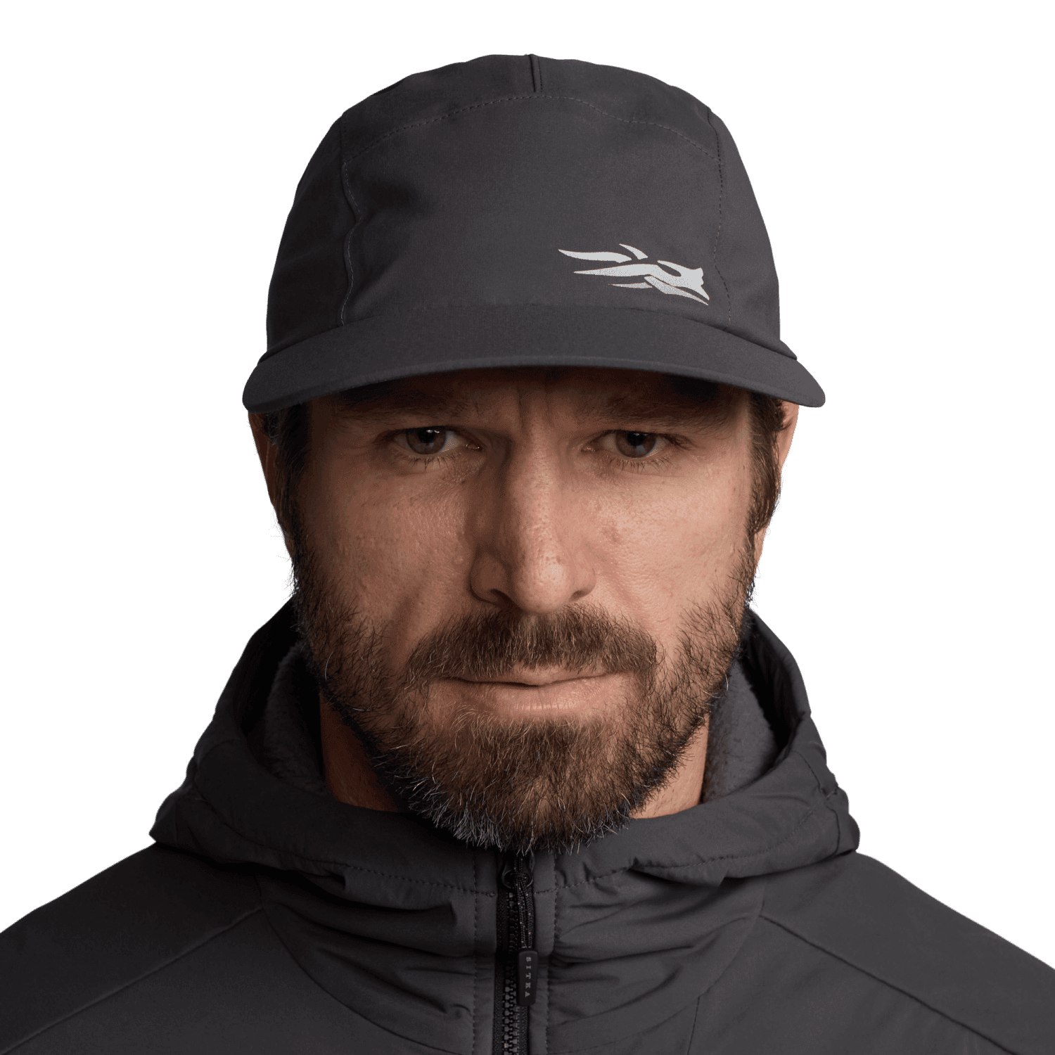Stormfront GTX Hat