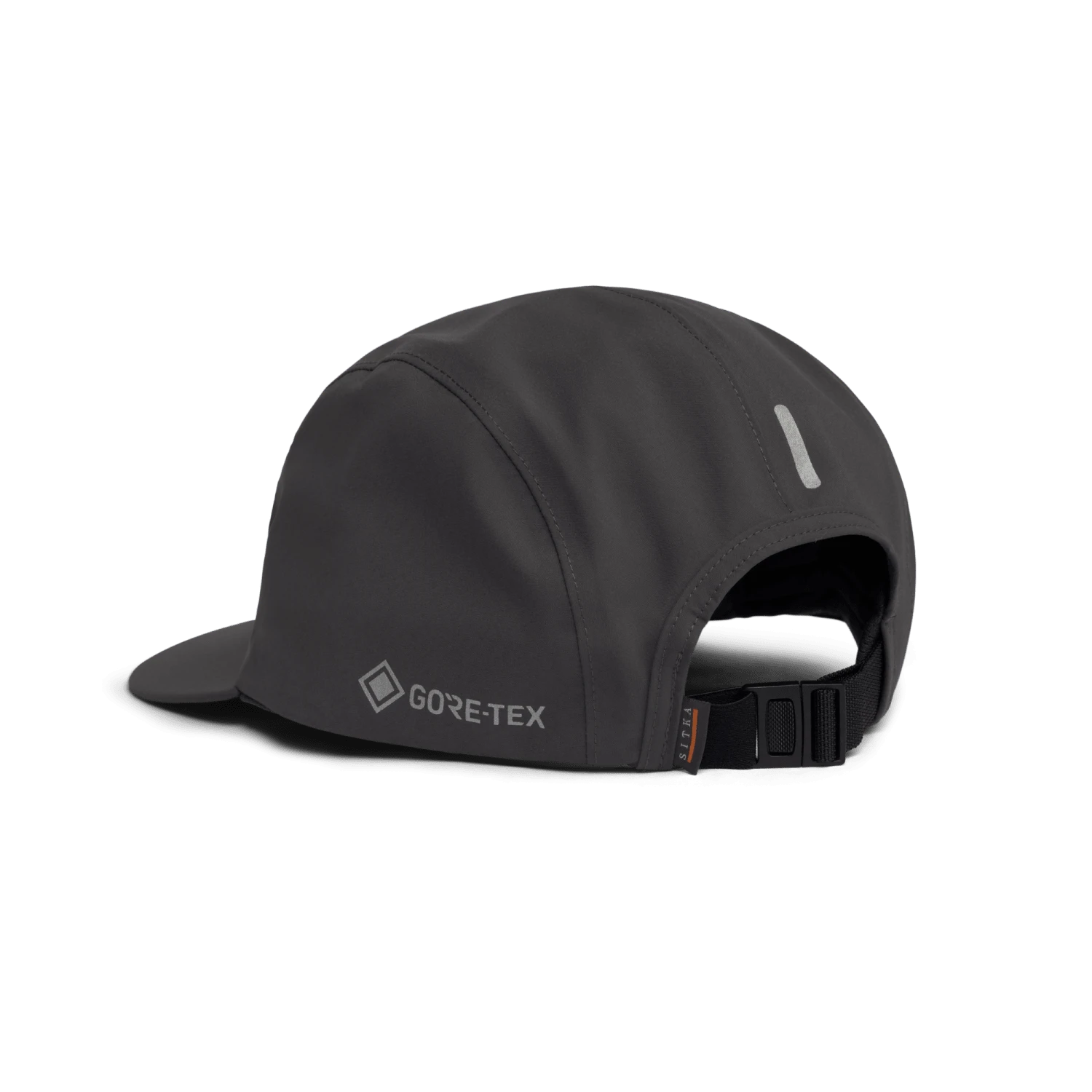 Stormfront GTX Hat