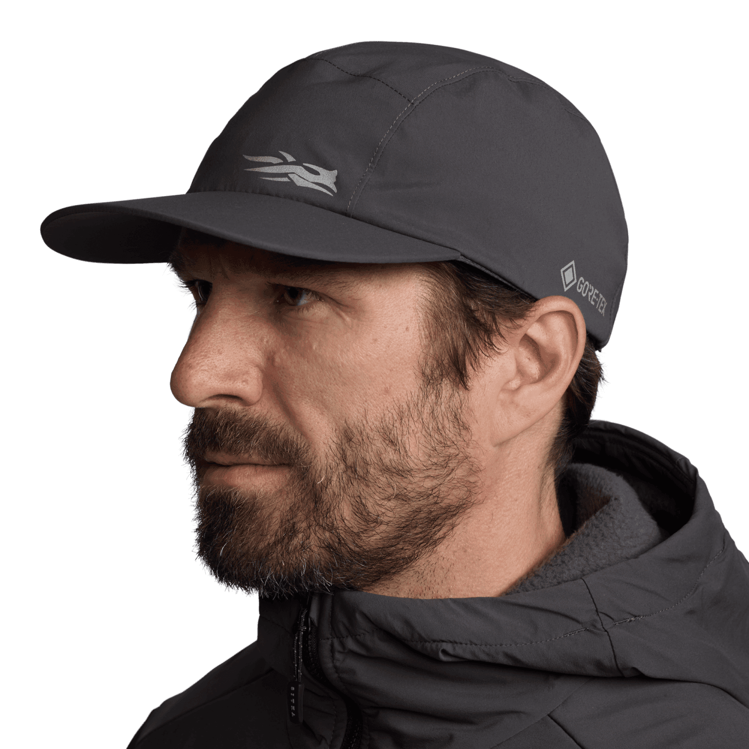Stormfront GTX Hat