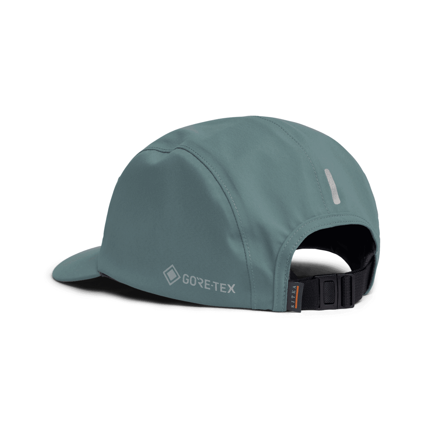 Stormfront GTX Hat