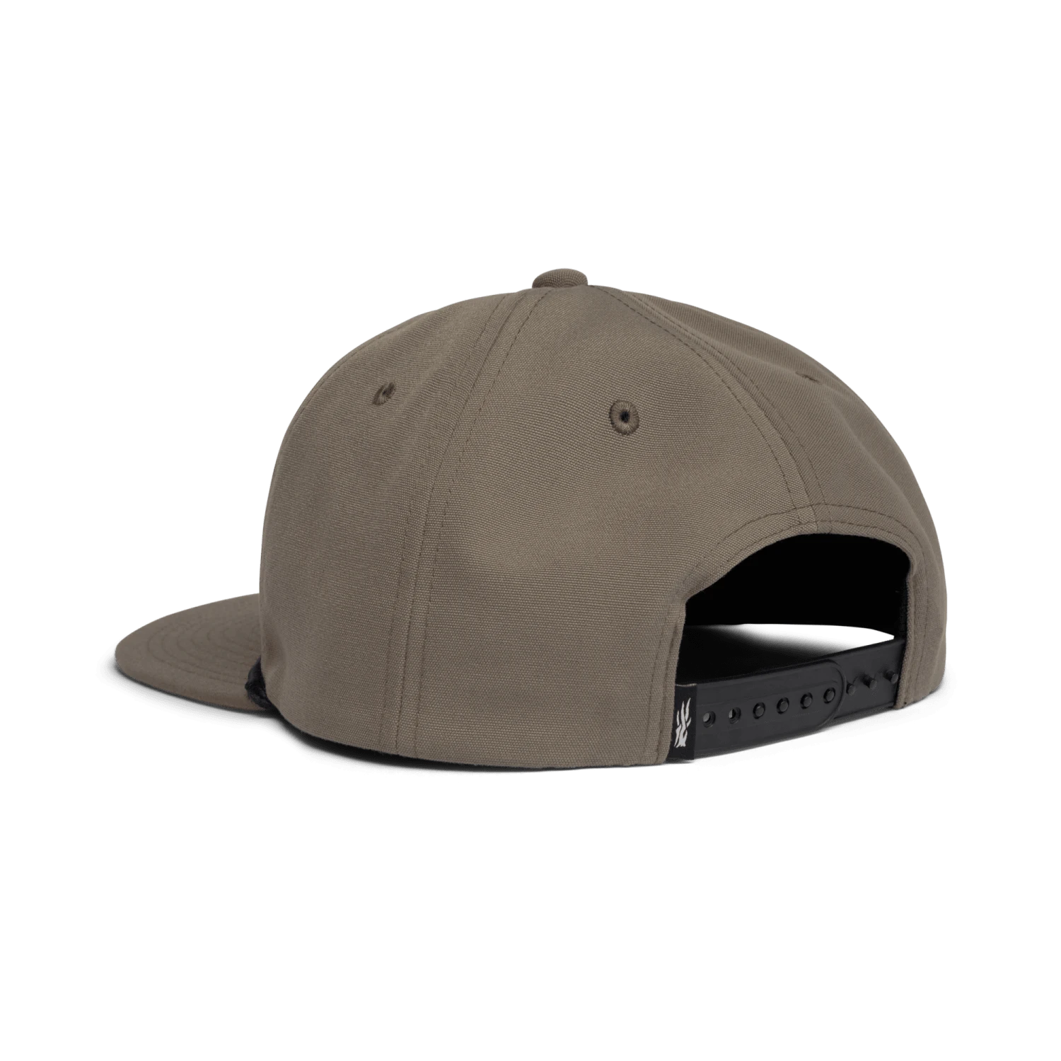 Strike Mid Pro Unstructured
