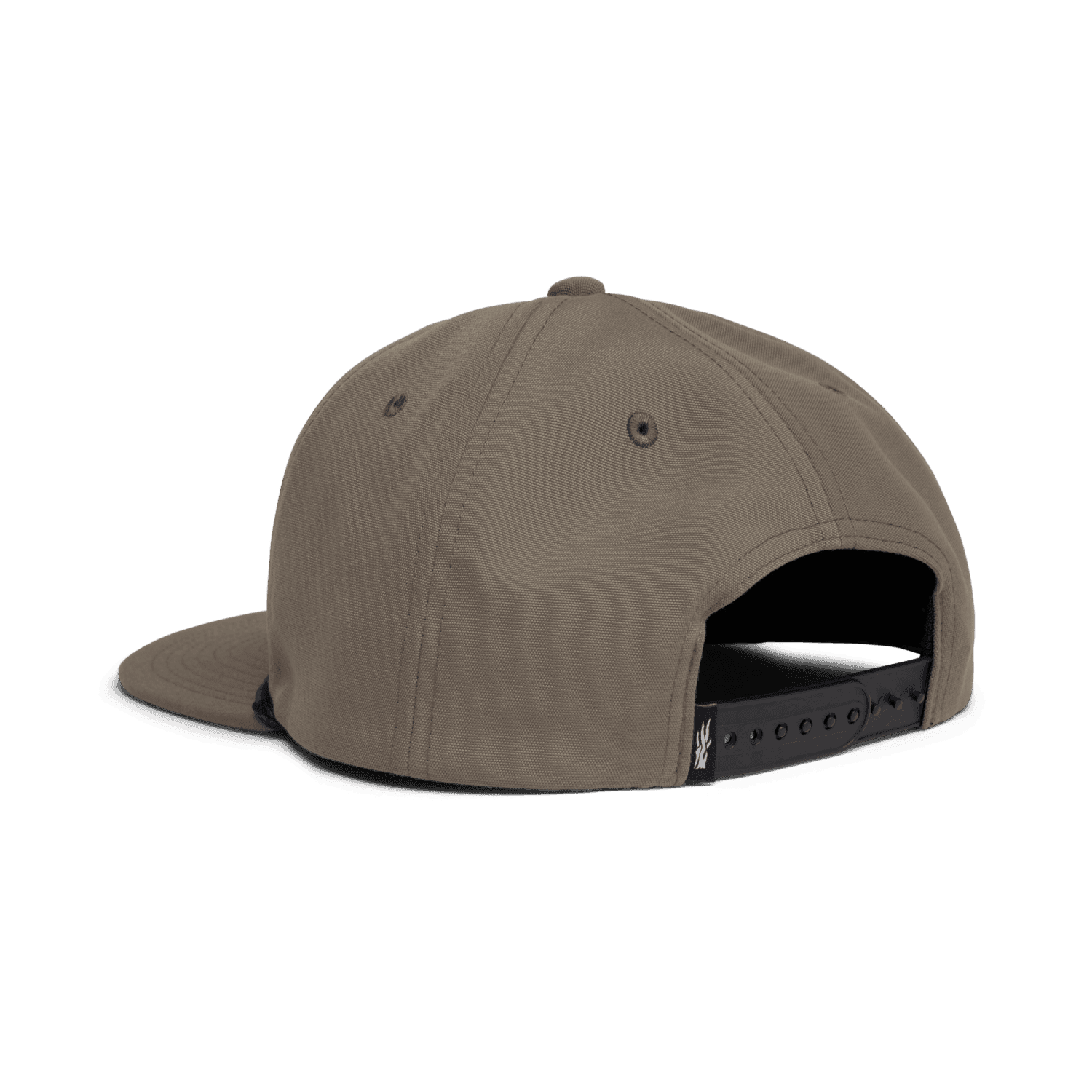 Strike Mid Pro Unstructured