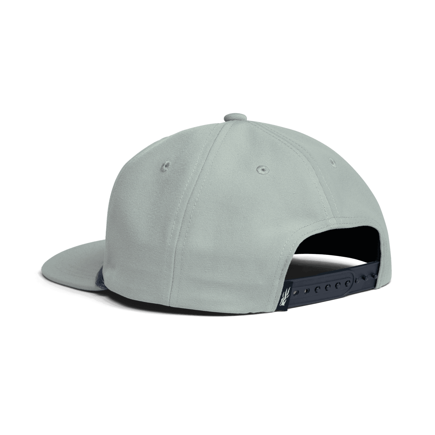 Strike Mid Pro Unstructured