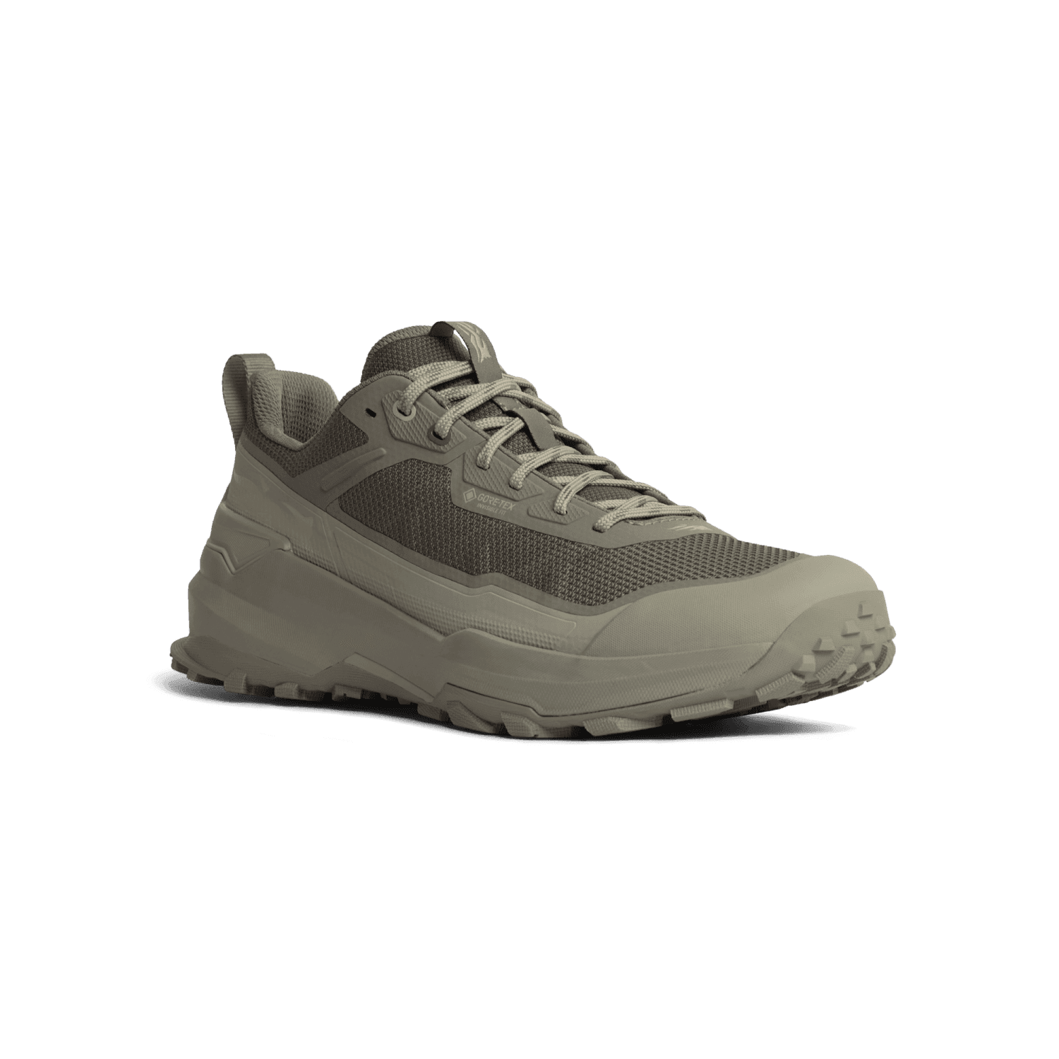 Ascent GORE-TEX®