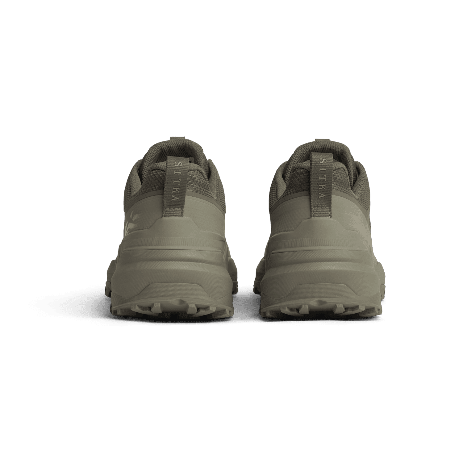 Ascent GORE-TEX®