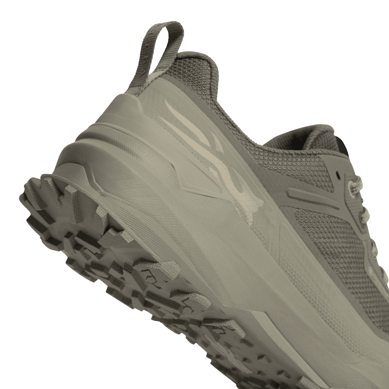 Ascent GORE-TEX®