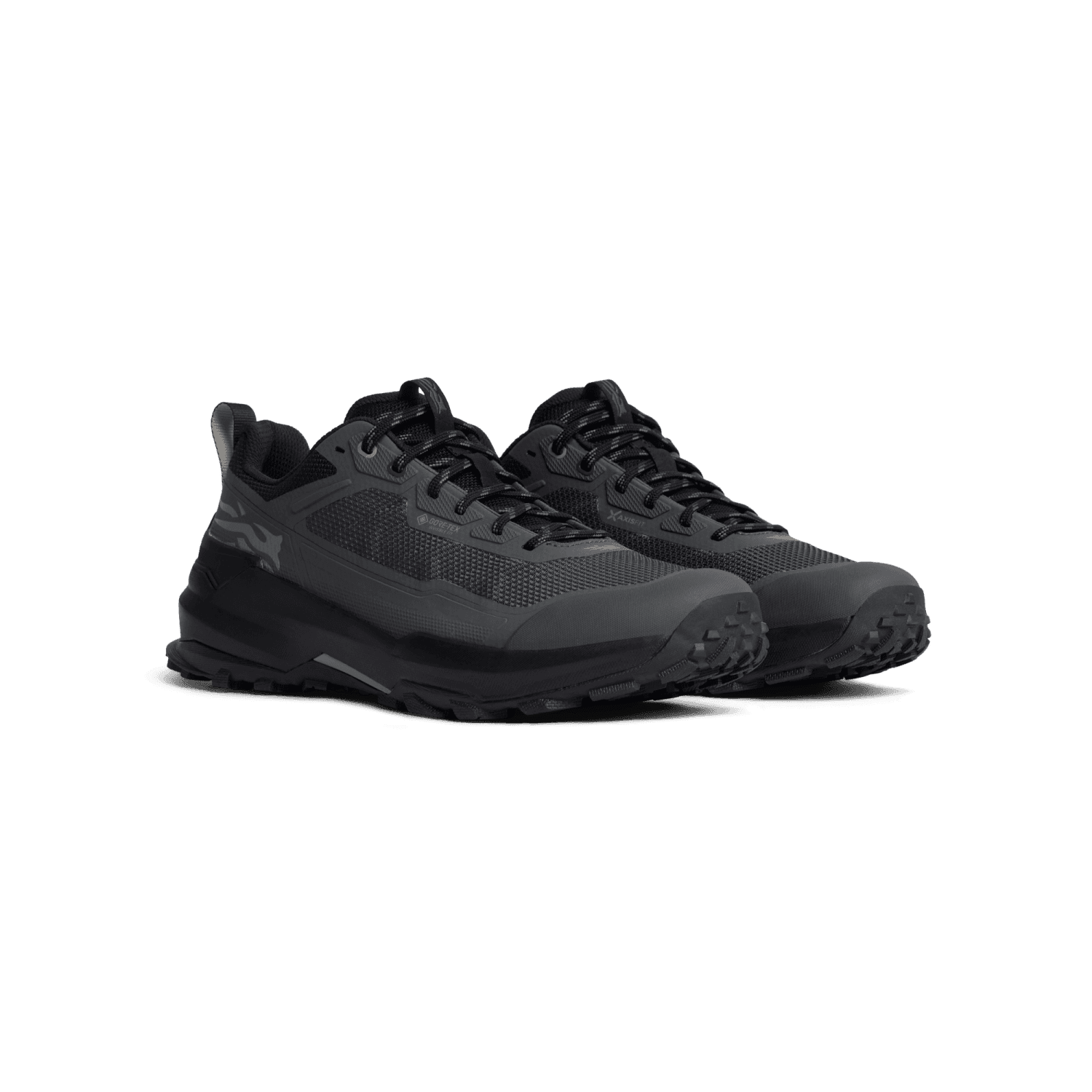 Ascent GORE-TEX®