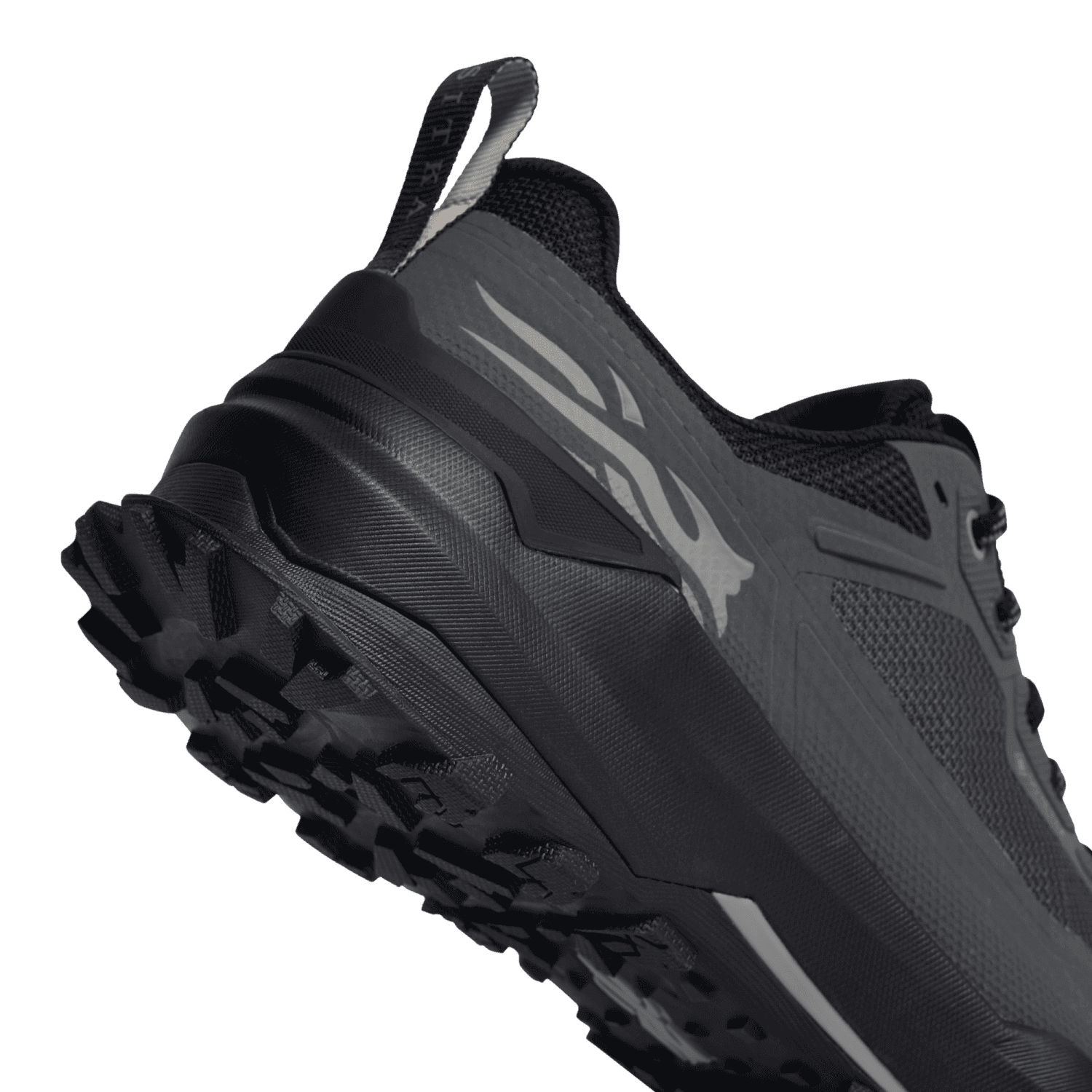 Ascent GORE-TEX®