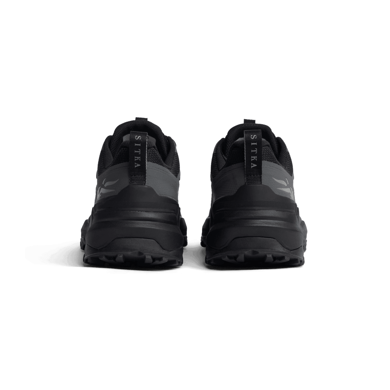 Ascent GORE-TEX®