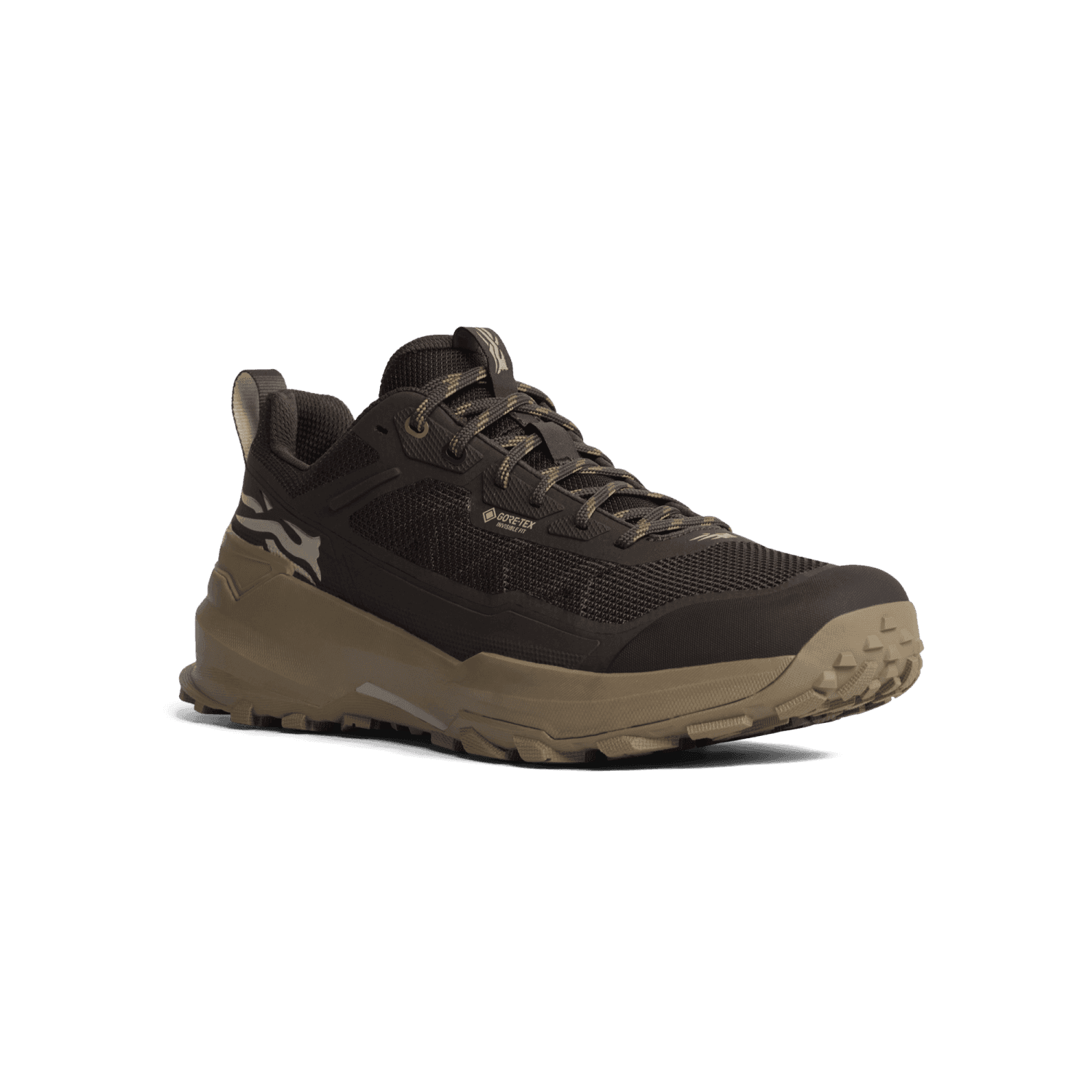 Ascent GORE-TEX®