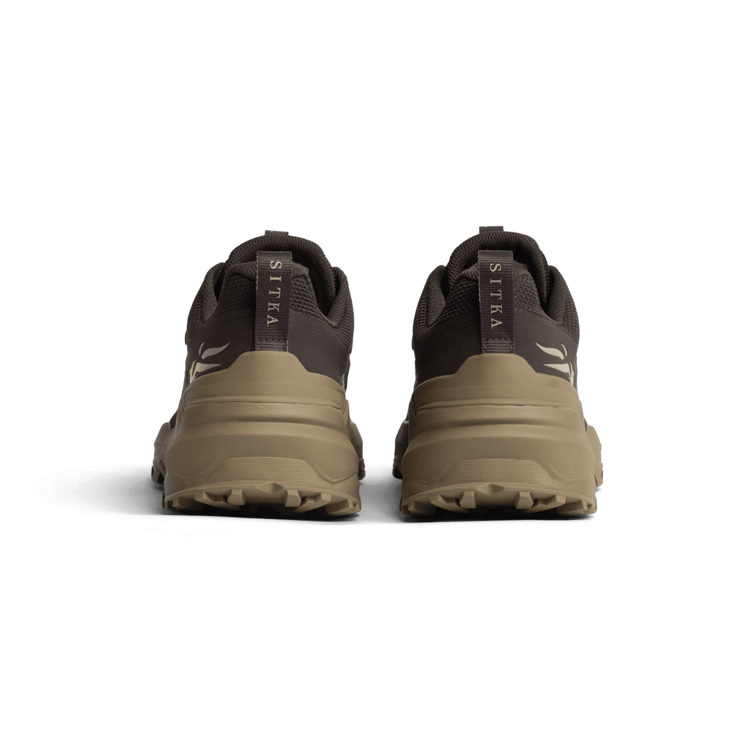 Ascent GORE-TEX®
