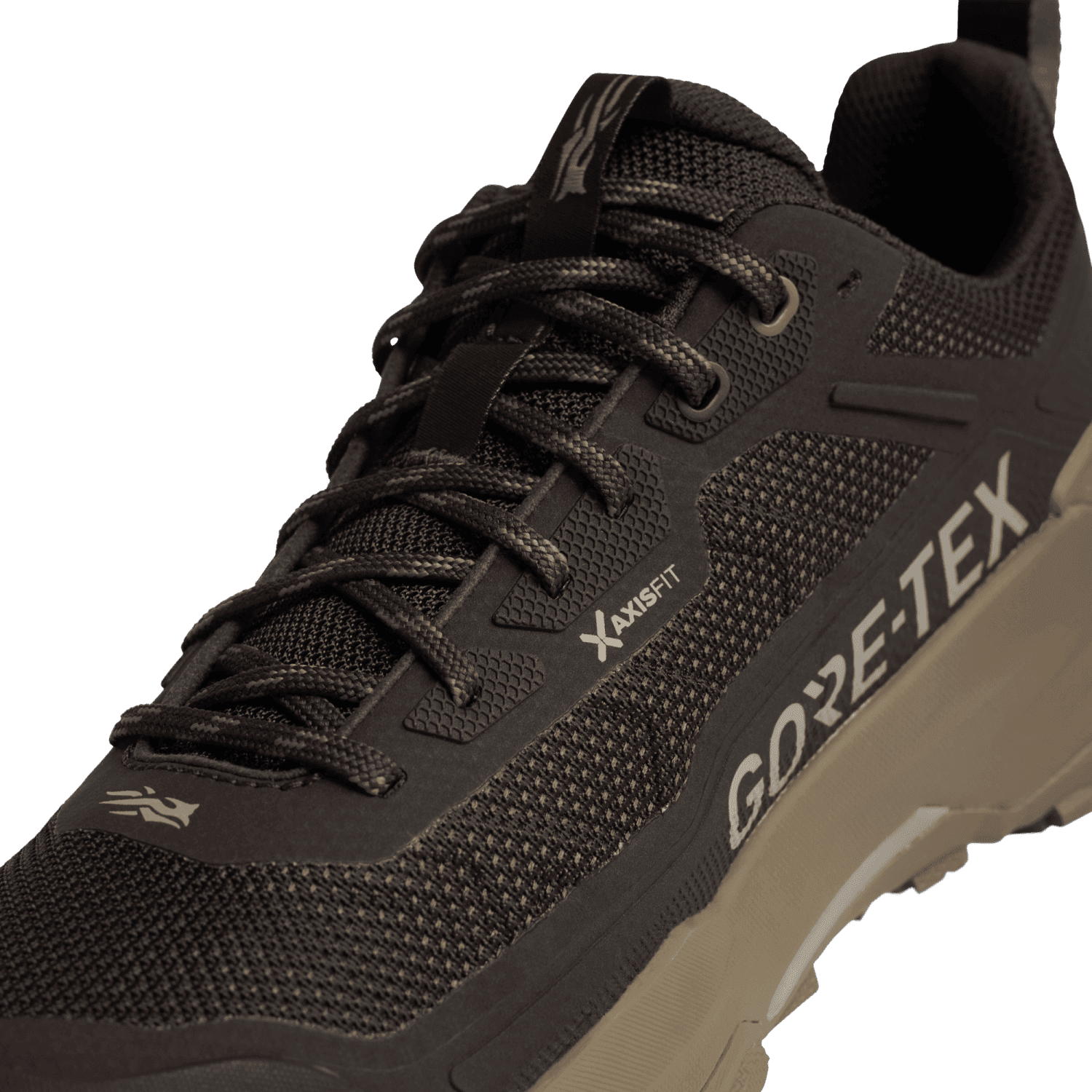 Ascent GORE-TEX®