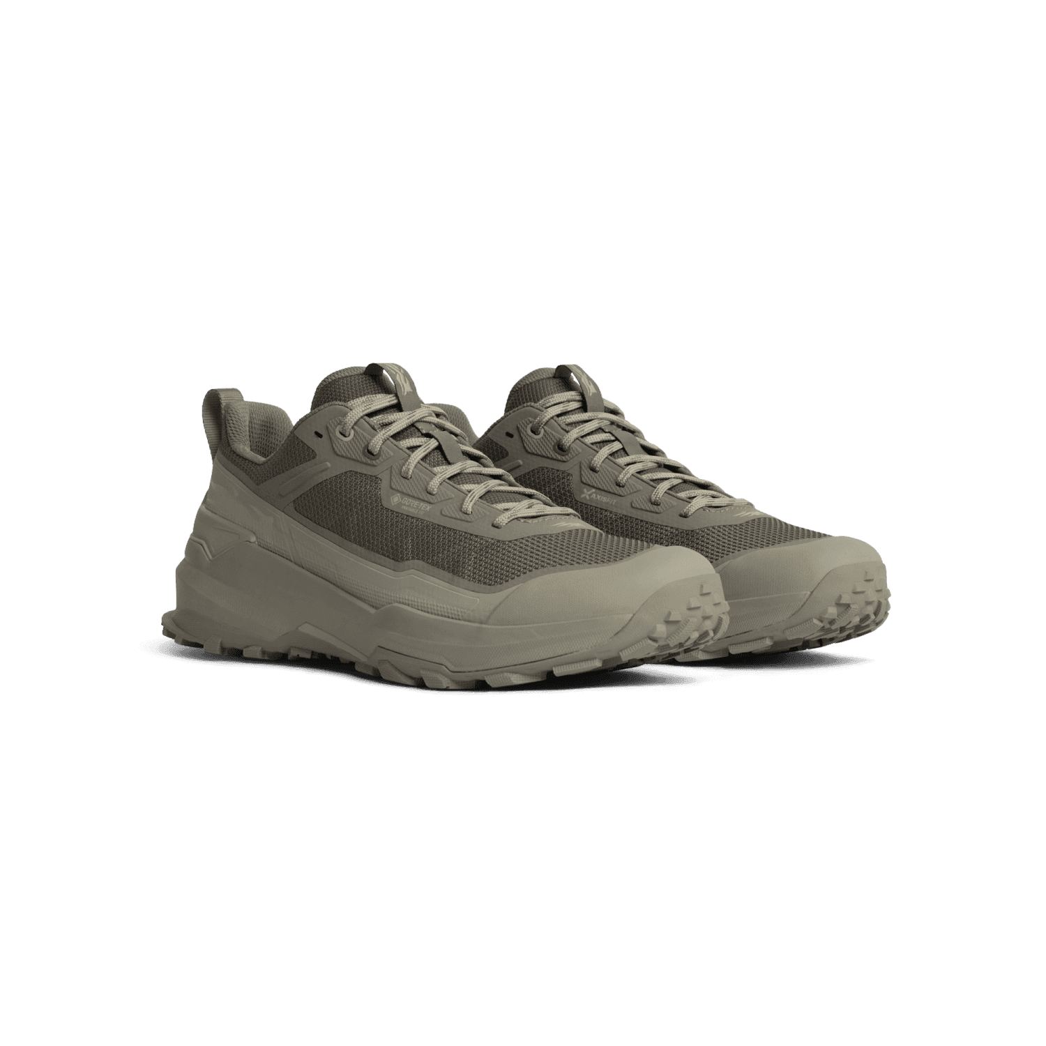 Ascent GORE-TEX®