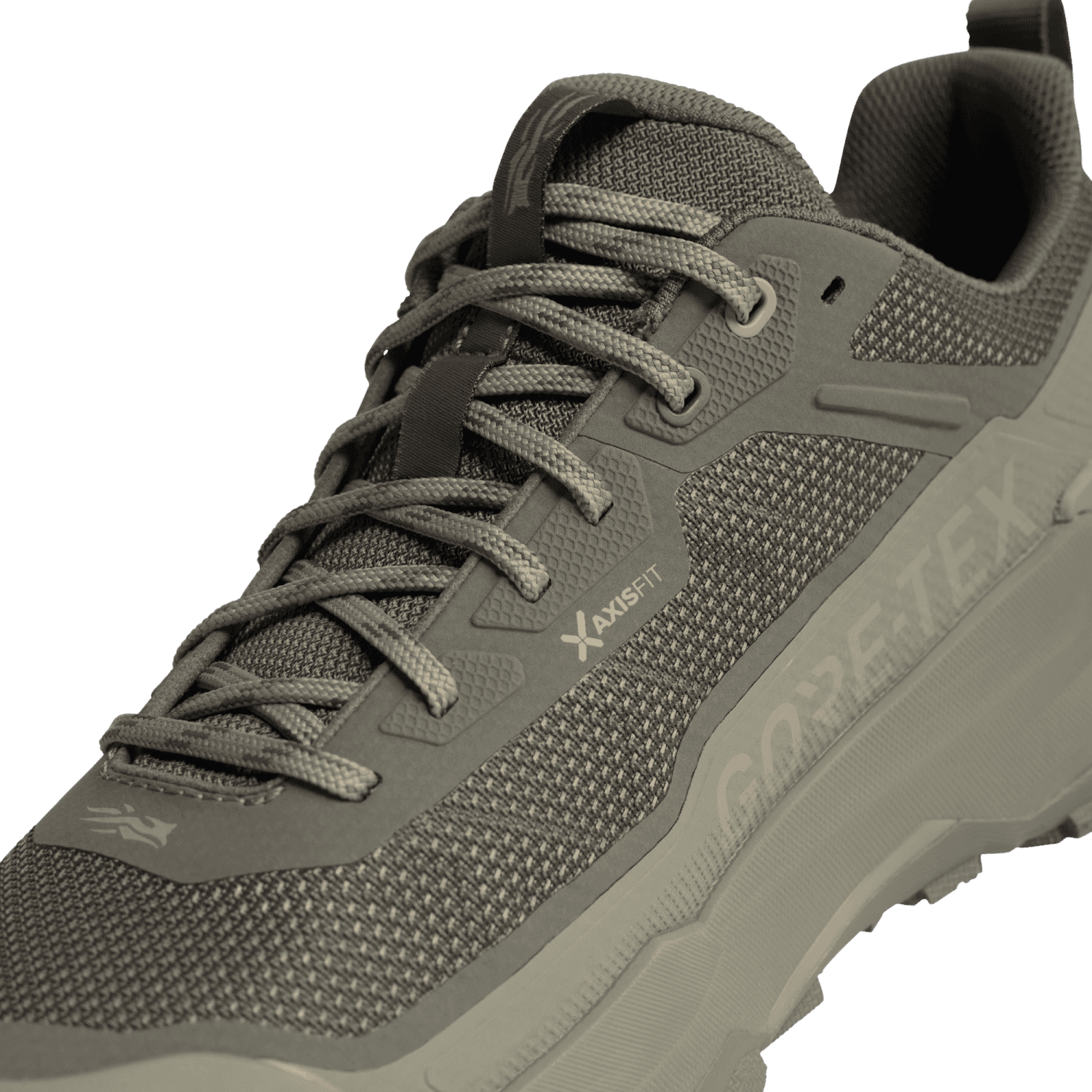 Ascent GORE-TEX®