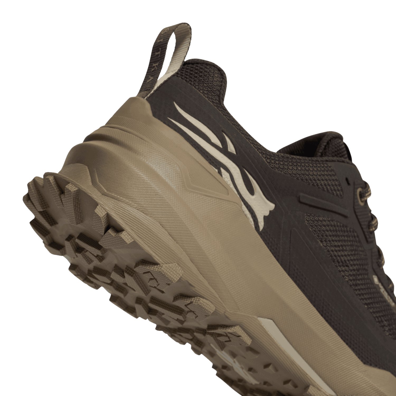 Ascent GORE-TEX®