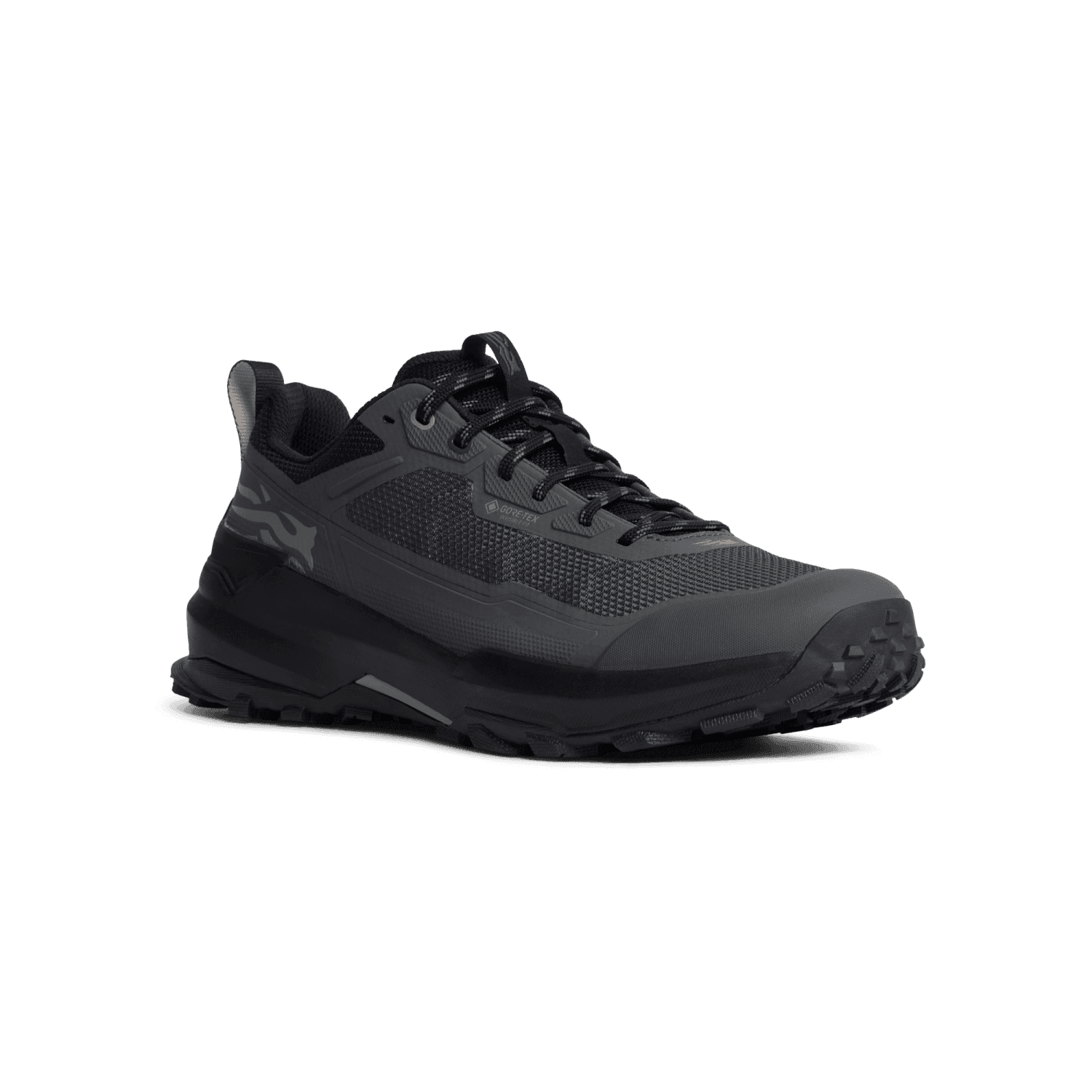 Ascent GORE-TEX®