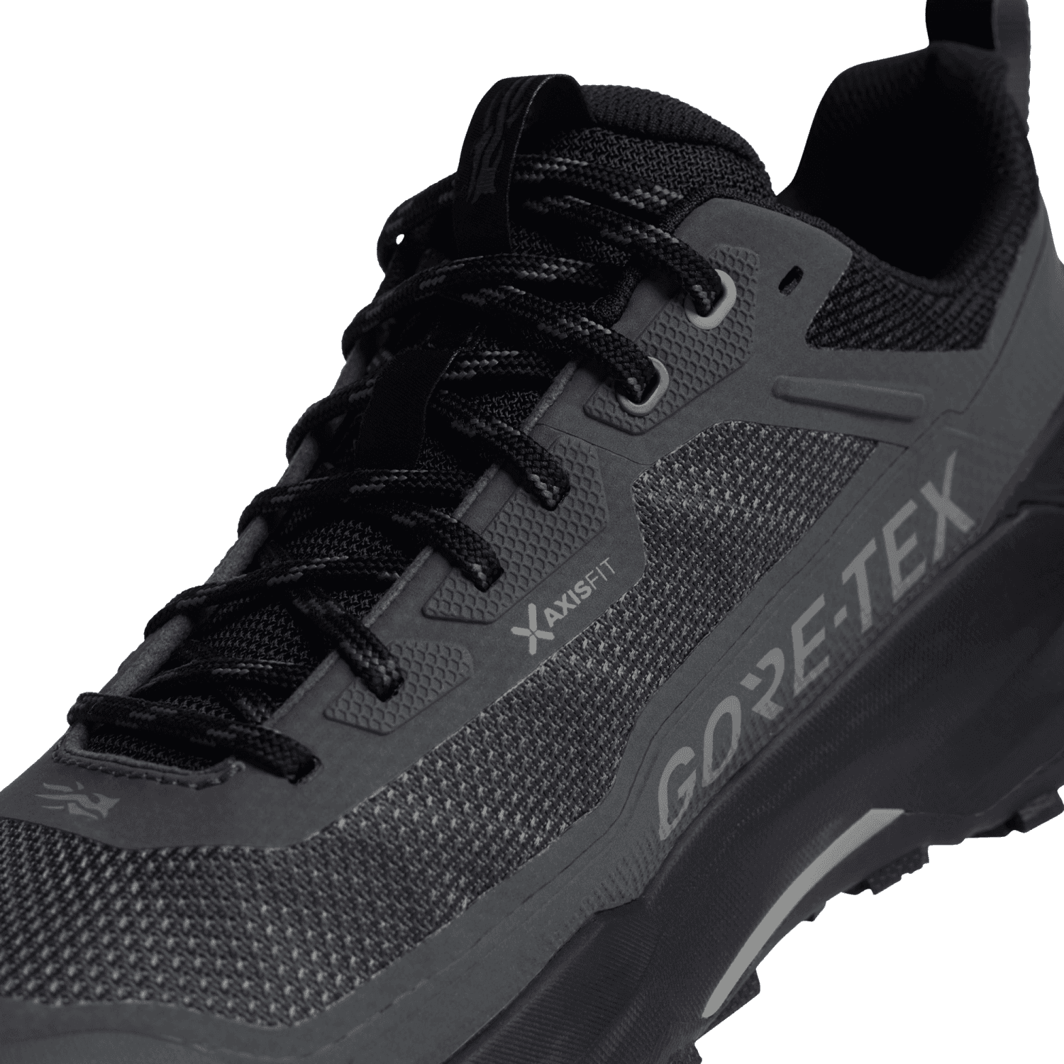 Ascent GORE-TEX®