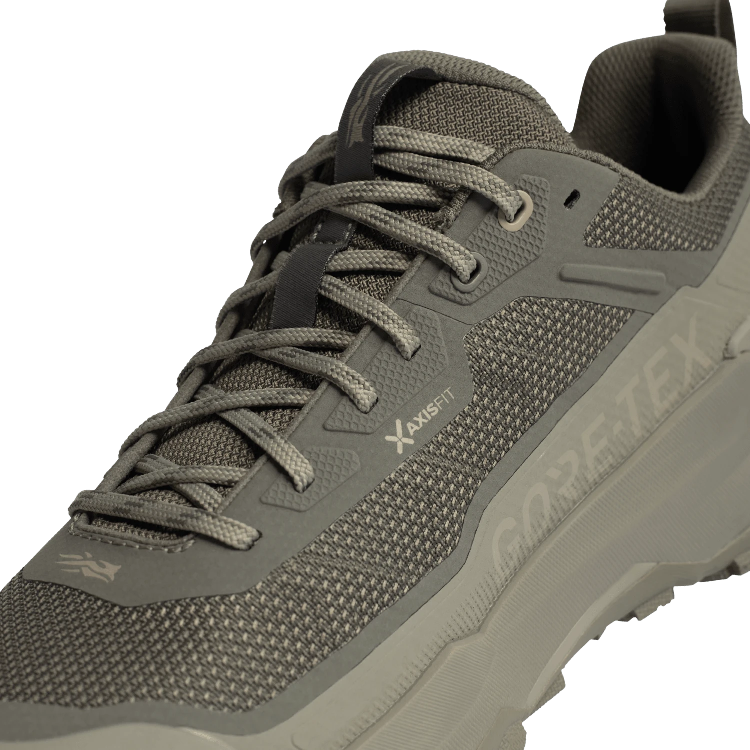 Ascent GORE-TEX®