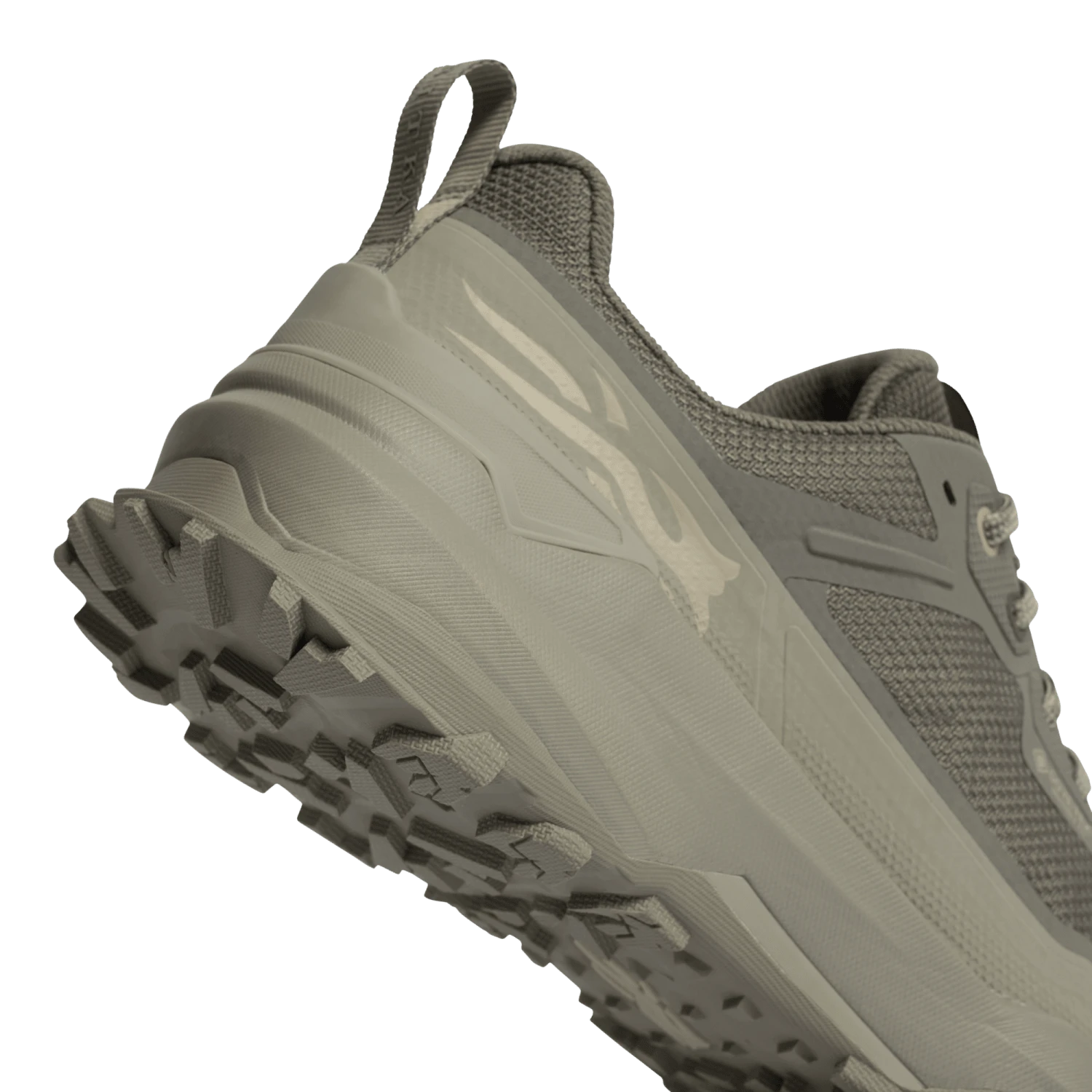 Ascent GORE-TEX®