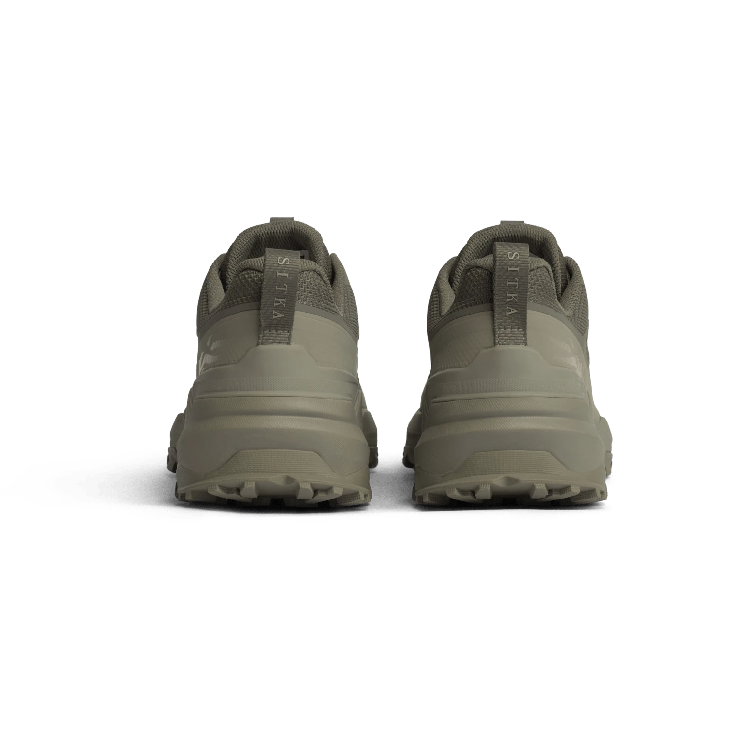 Ascent GORE-TEX®