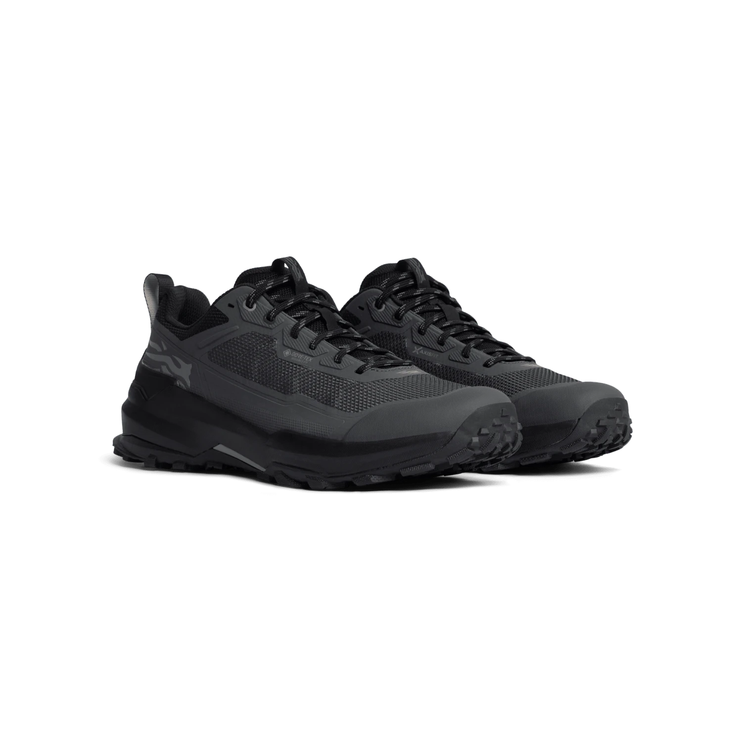 Ascent GORE-TEX®