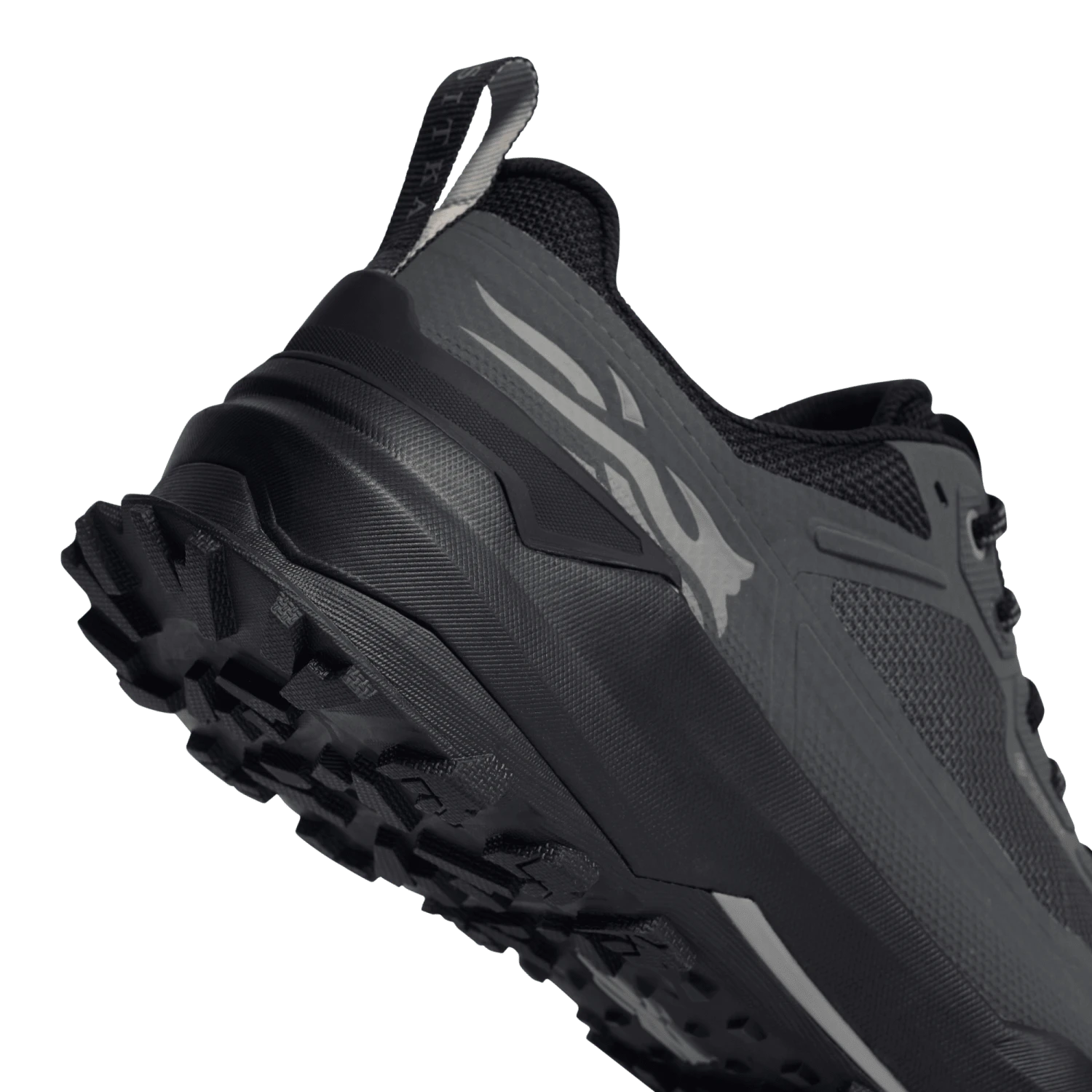 Ascent GORE-TEX®