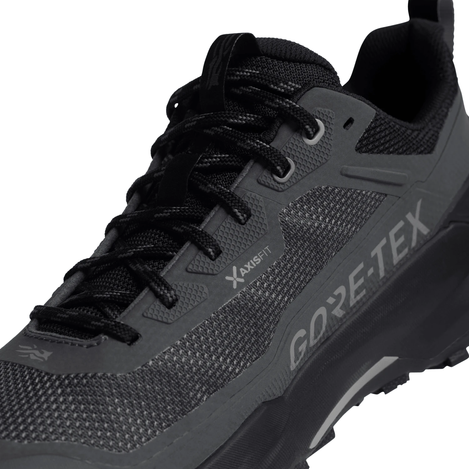 Ascent GORE-TEX®