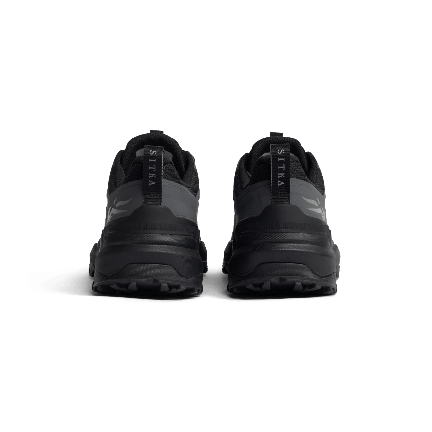 Ascent GORE-TEX®