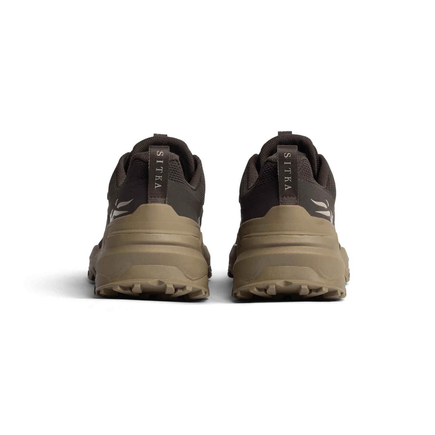Ascent GORE-TEX®