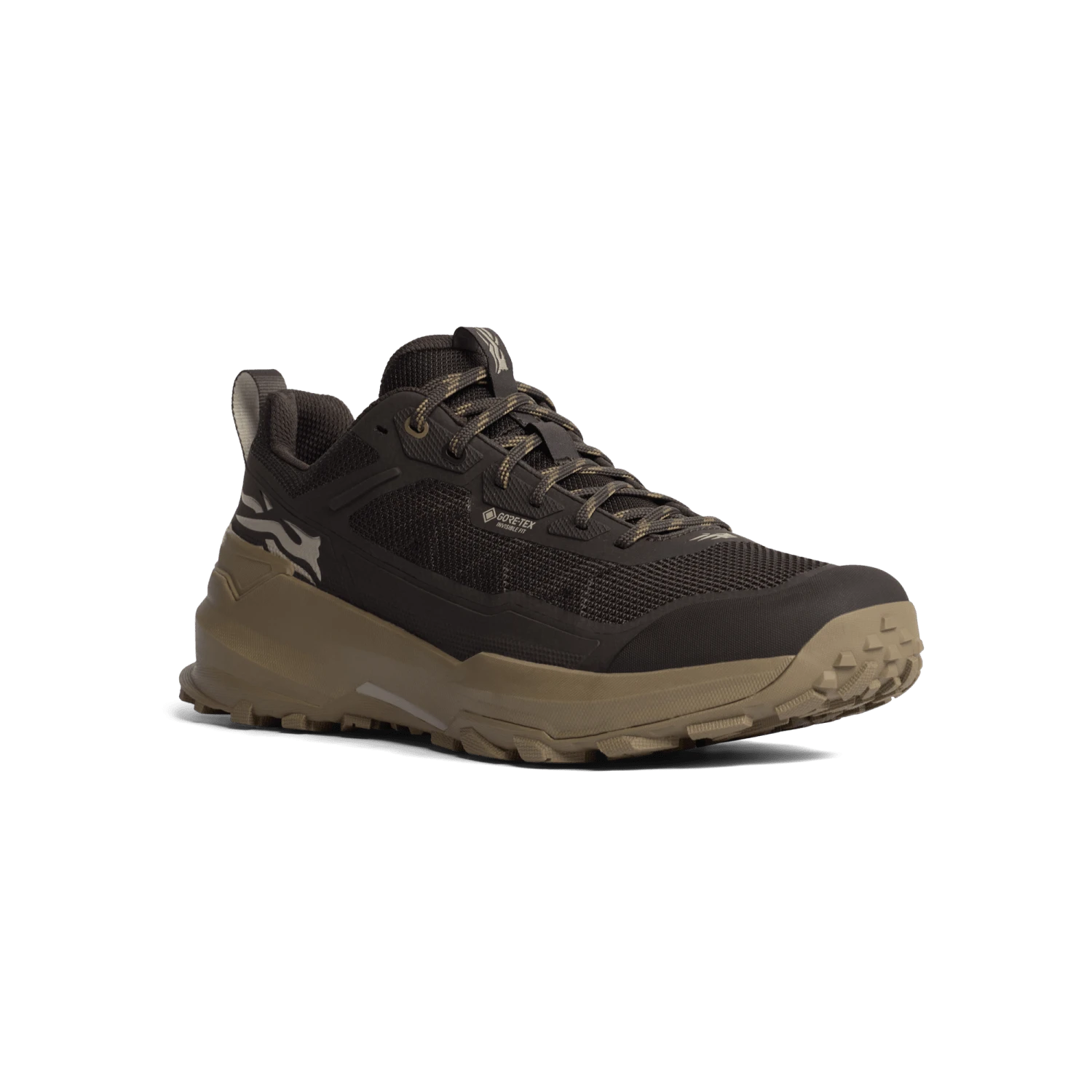 Ascent GORE-TEX®