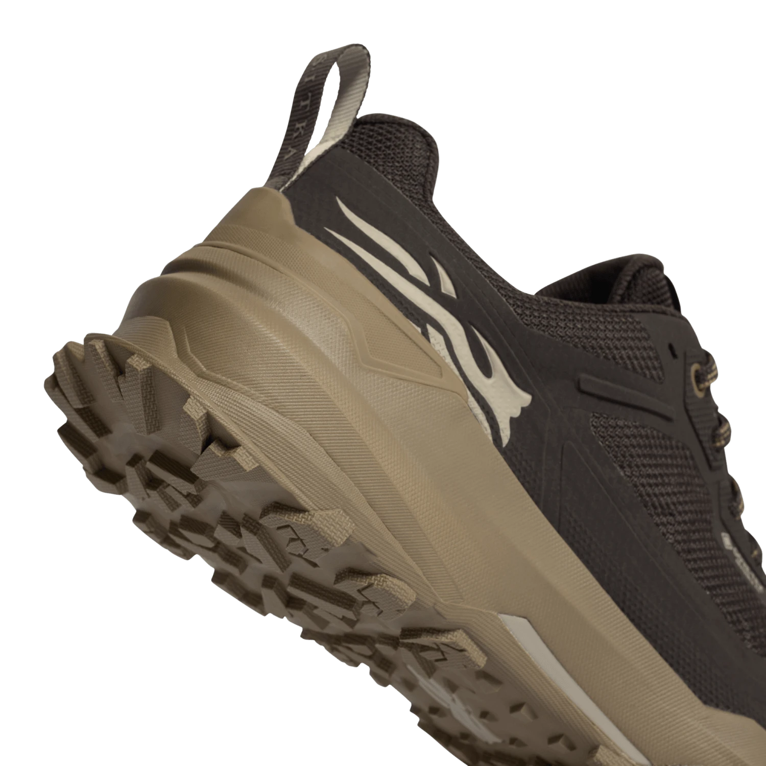Ascent GORE-TEX®