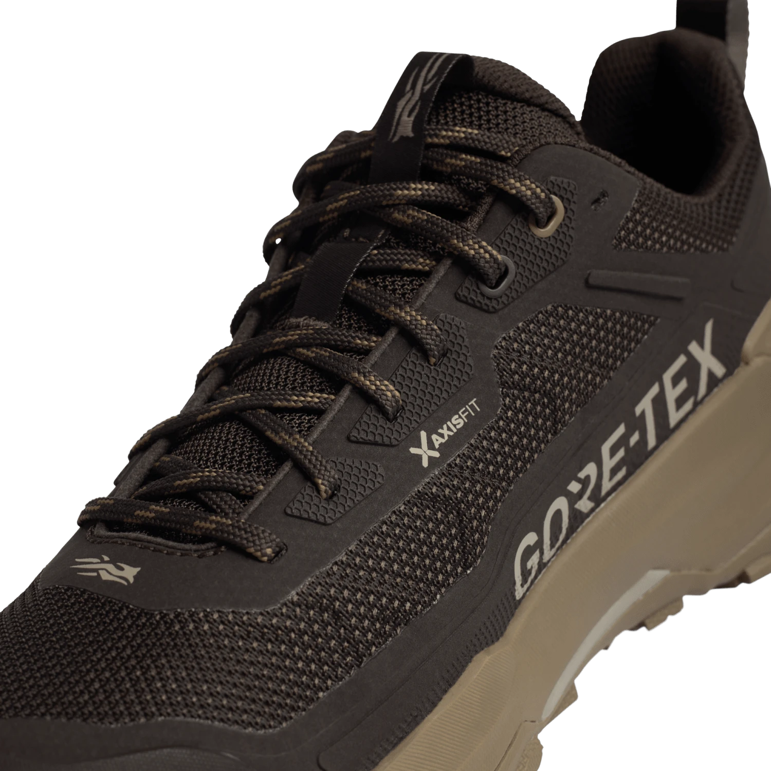 Ascent GORE-TEX®
