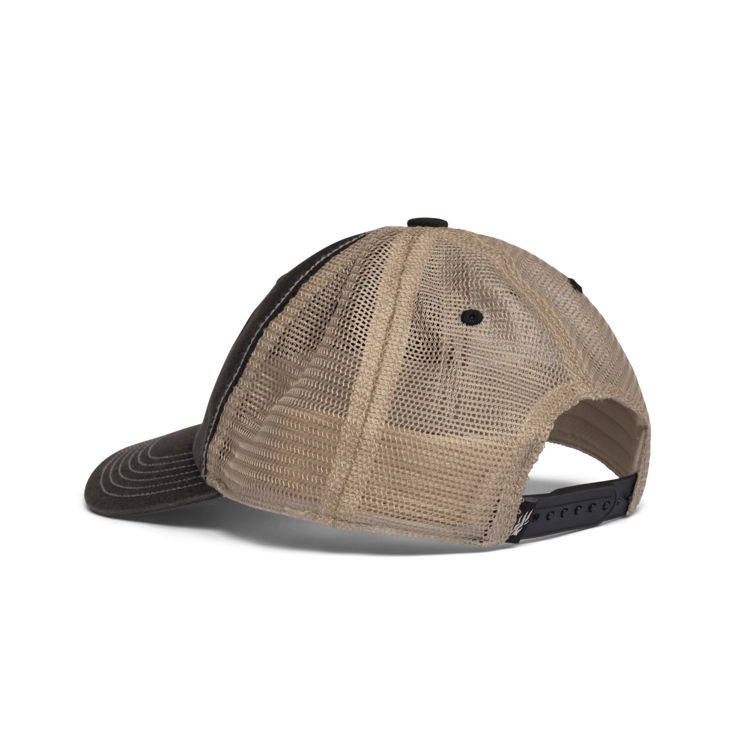 Optifade Patch Vintage Trucker