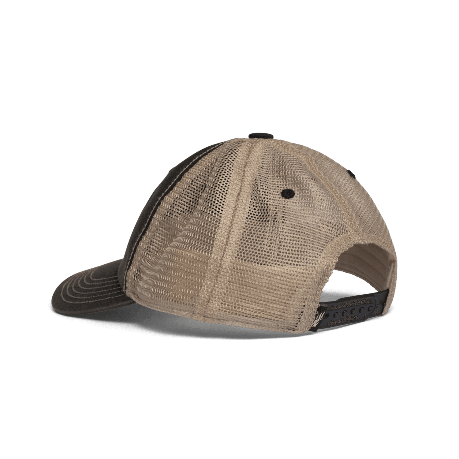 Optifade Patch Vintage Trucker