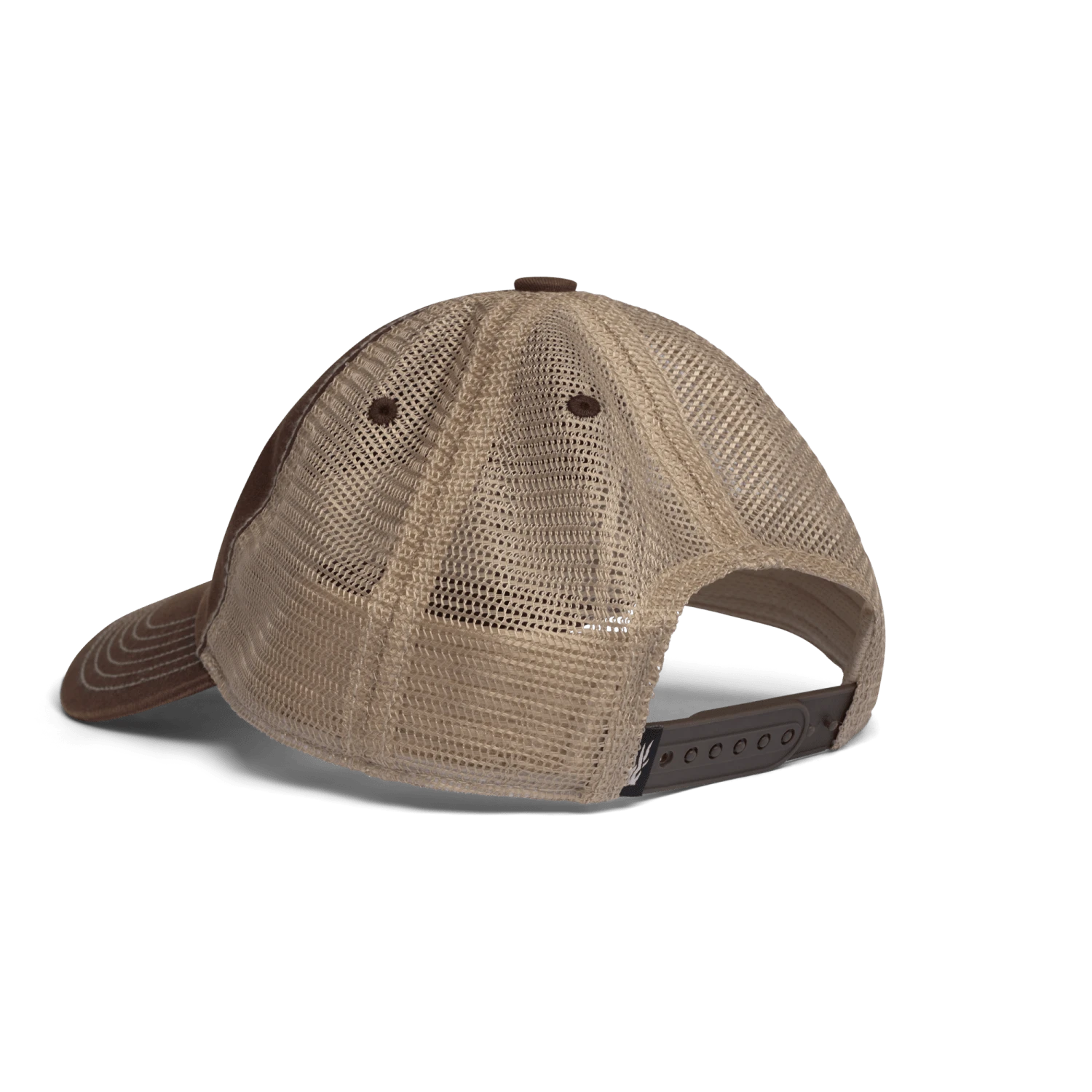 Optifade Patch Vintage Trucker