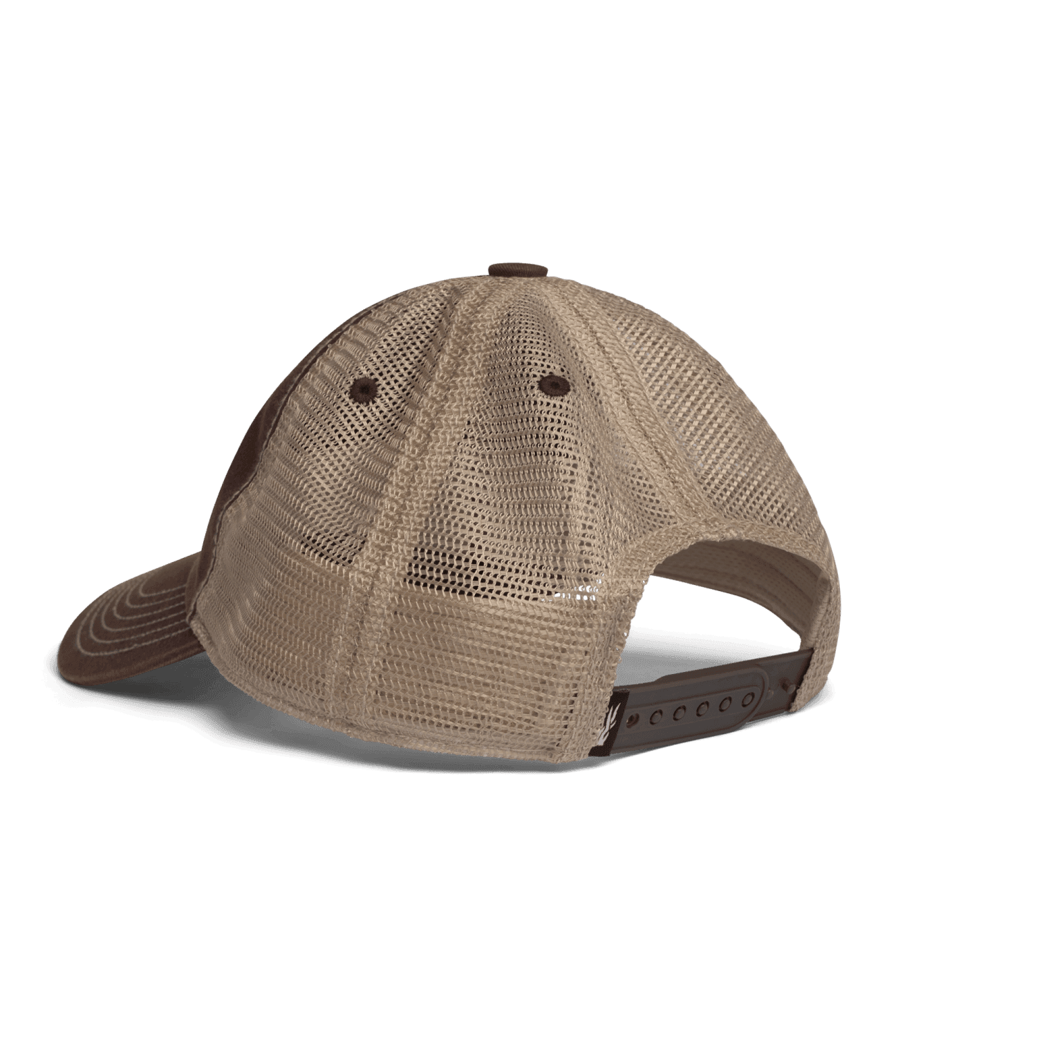 Optifade Patch Vintage Trucker