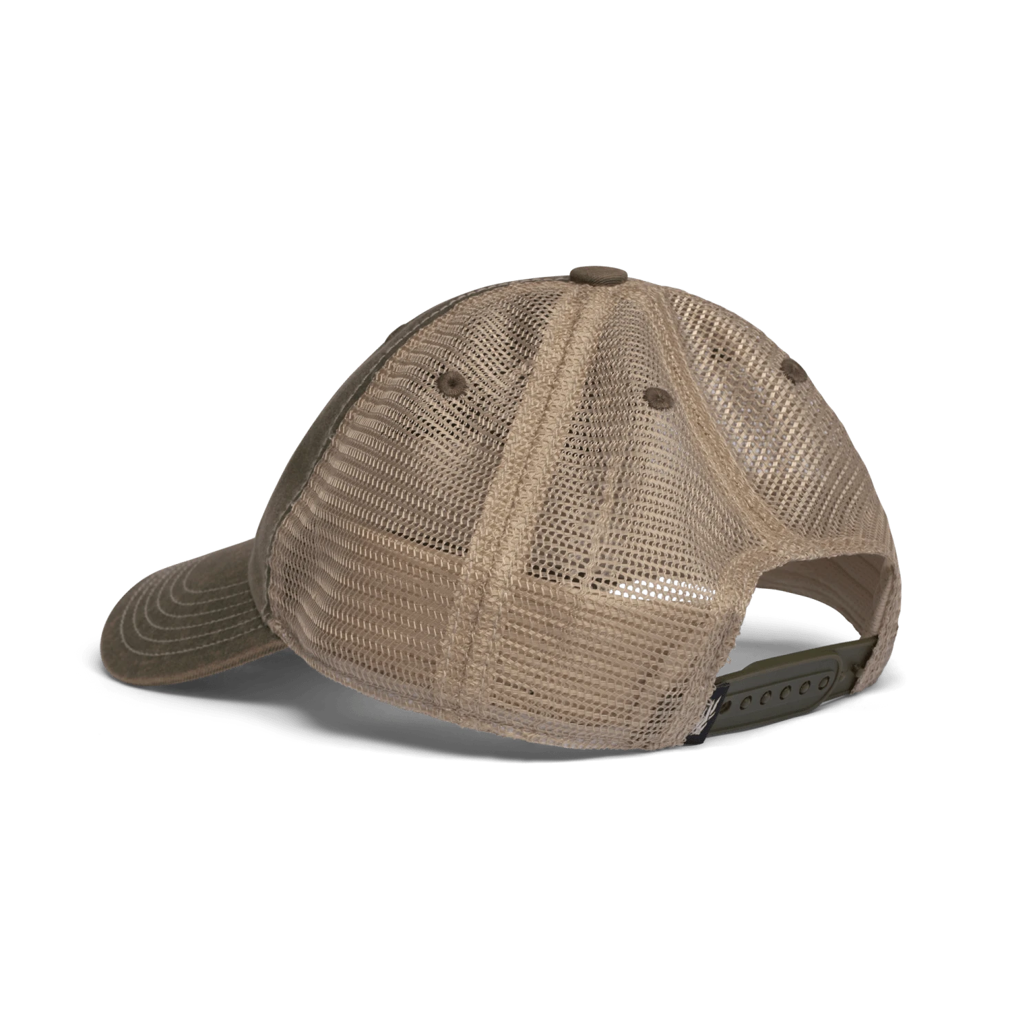 Optifade Patch Vintage Trucker
