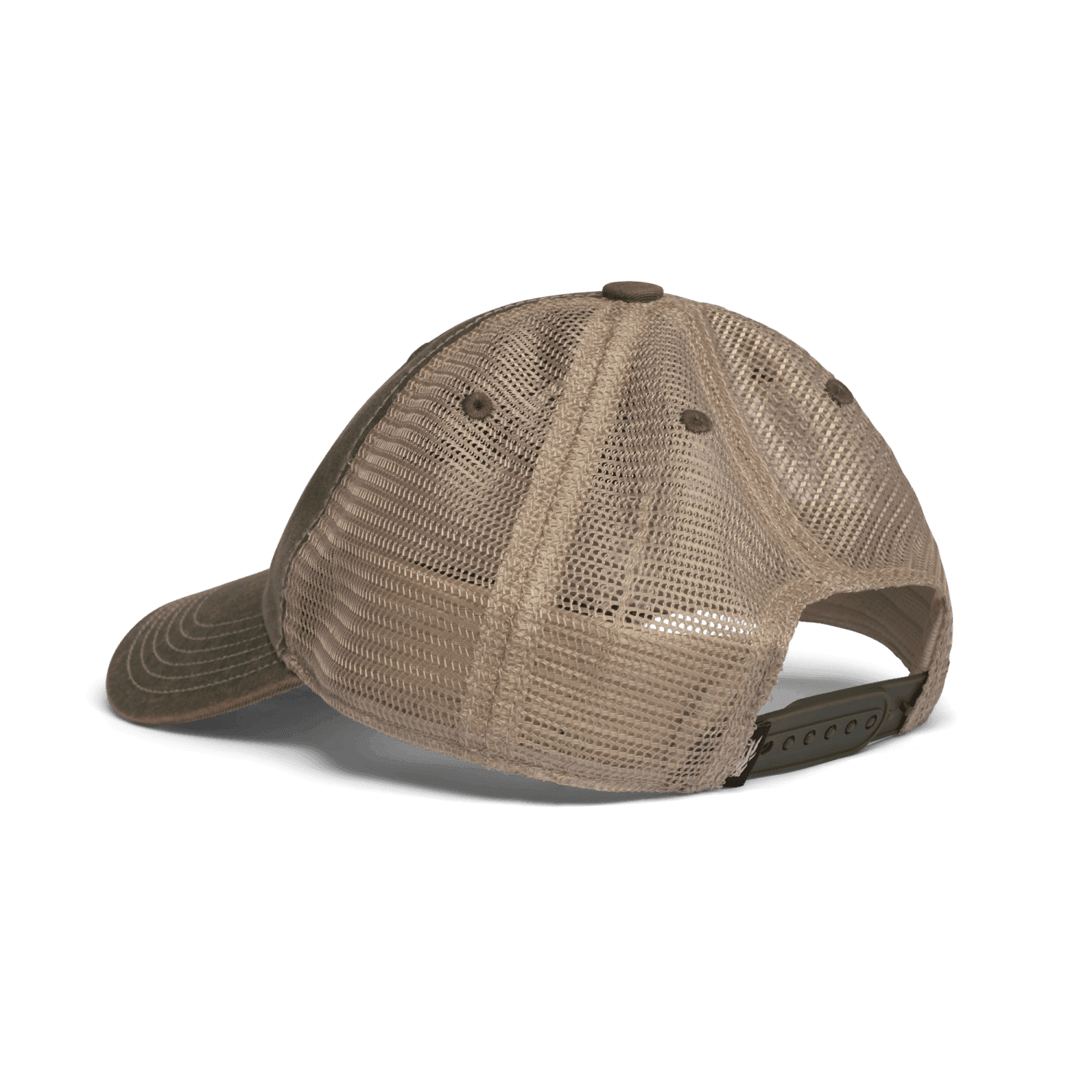 Optifade Patch Vintage Trucker