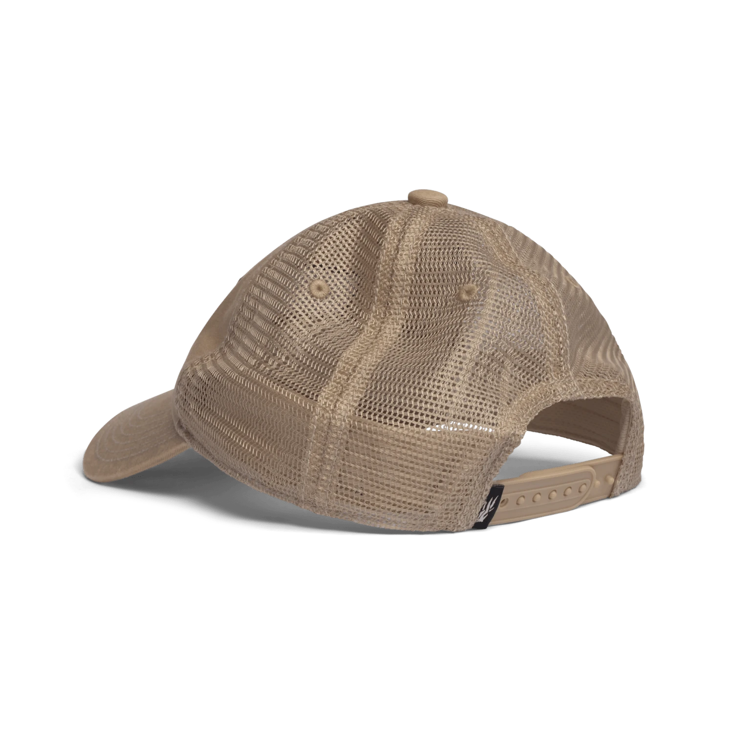 Optifade Patch Vintage Trucker