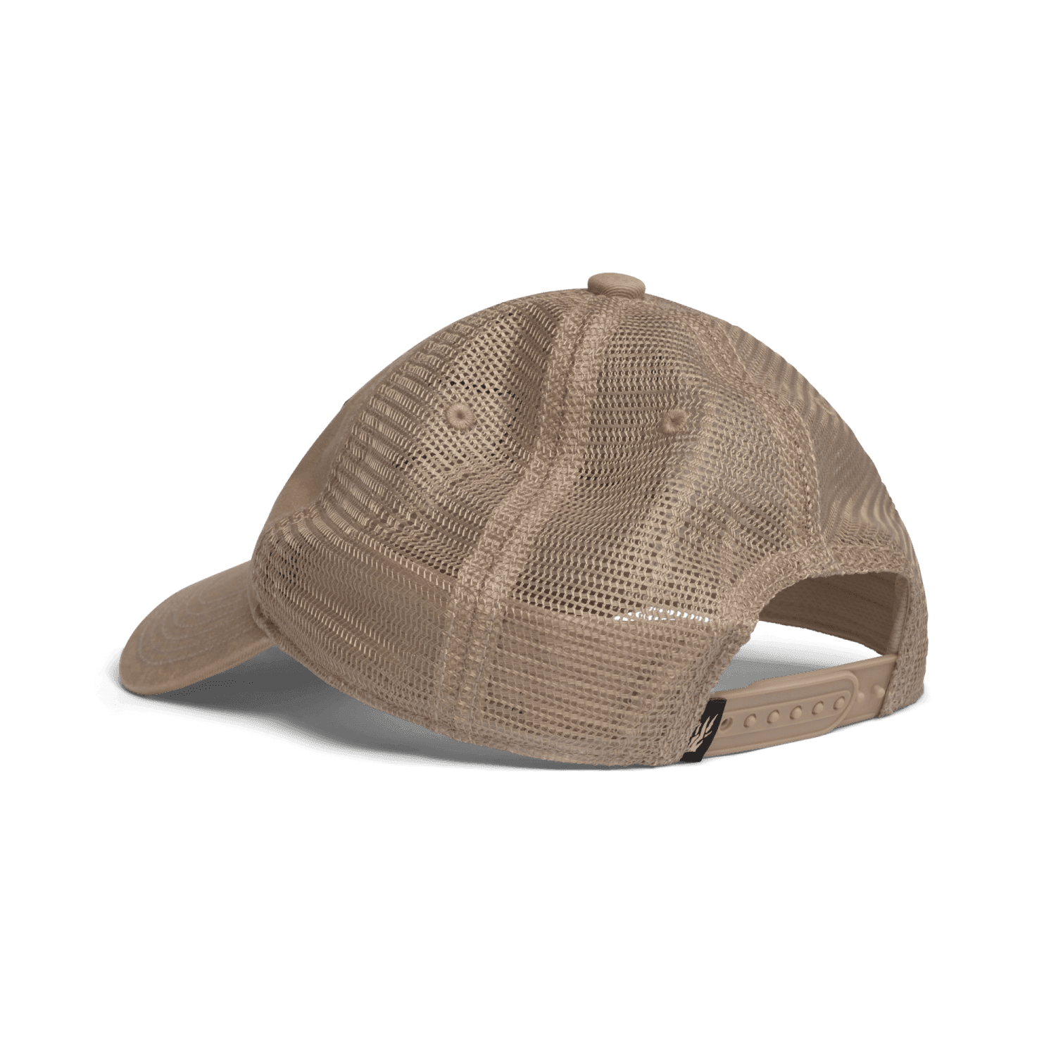 Optifade Patch Vintage Trucker