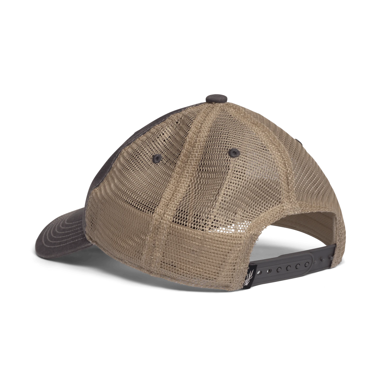 Optifade Patch Vintage Trucker